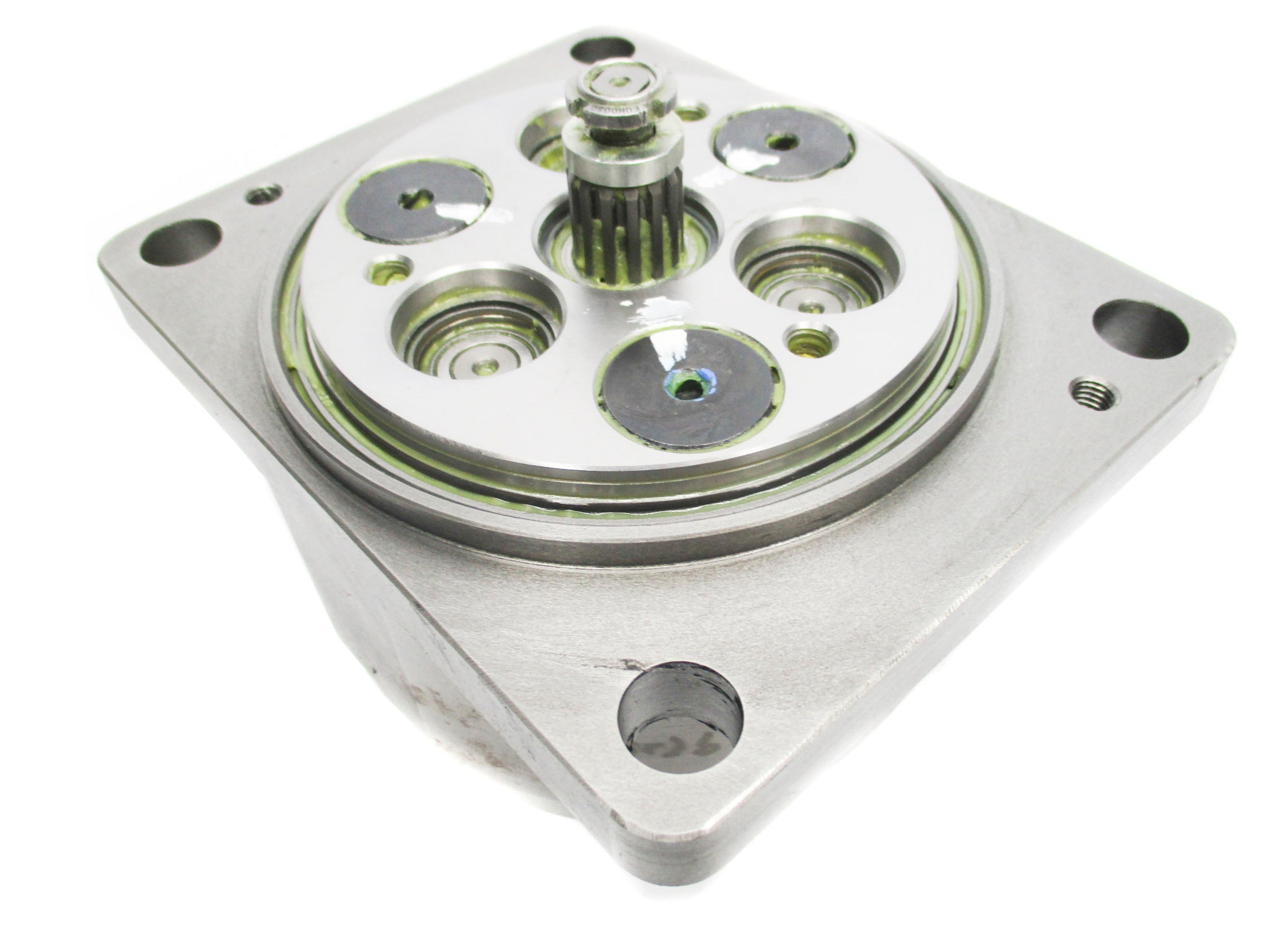 SUMITOMO HW0389042-A UNMP