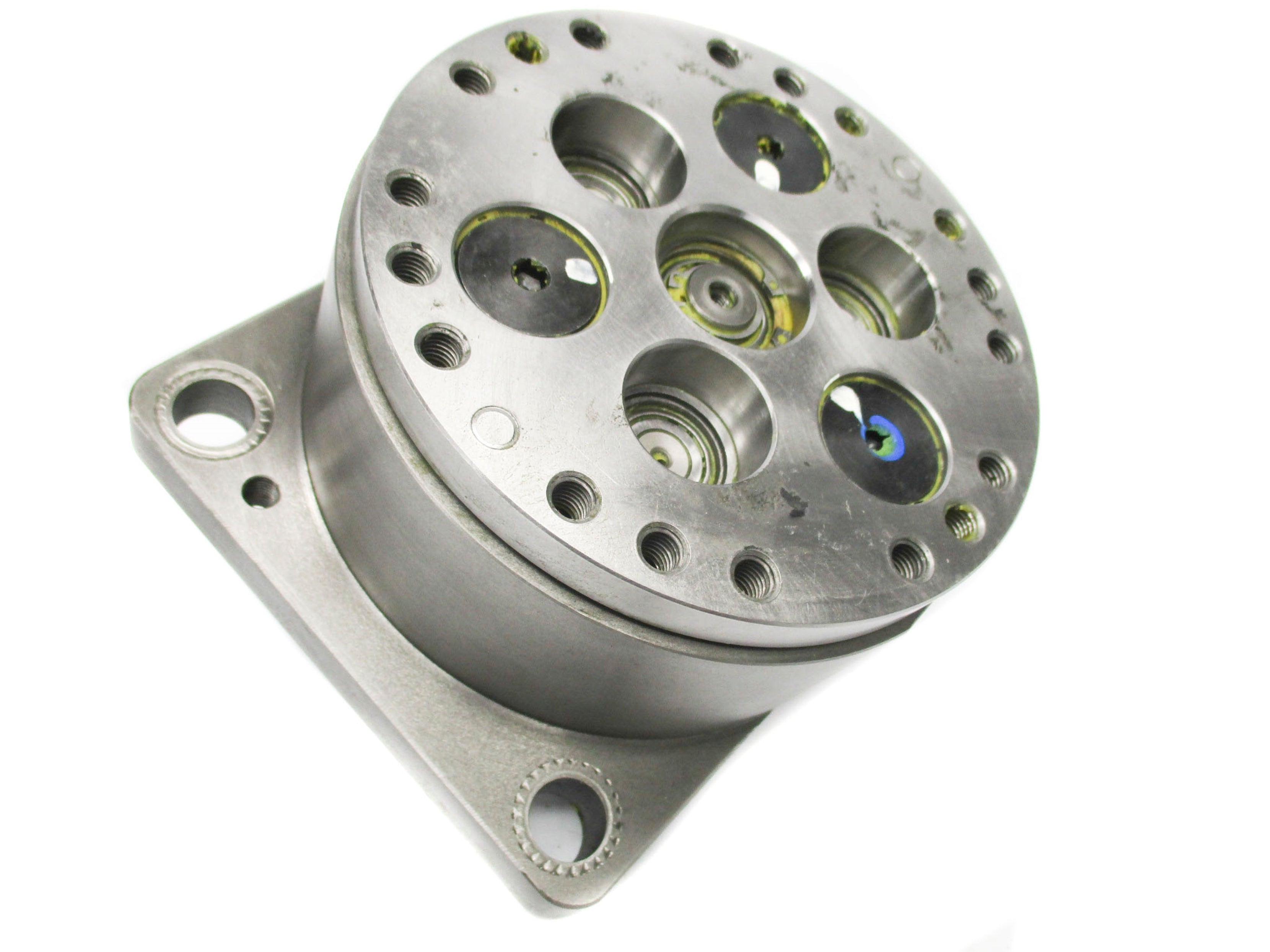 SUMITOMO HW0389042-A UNMP