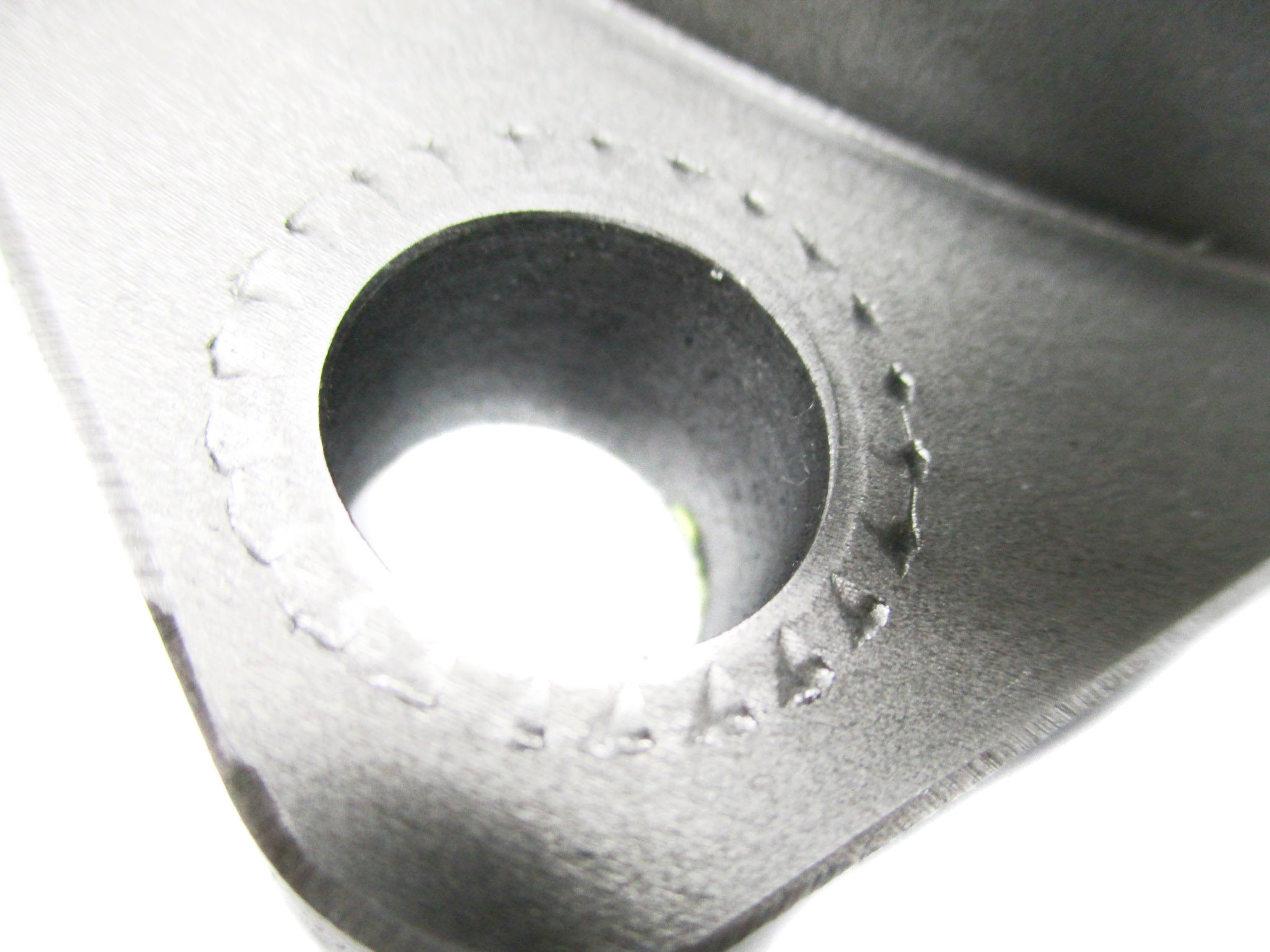 SUMITOMO HW0389042-A UNMP