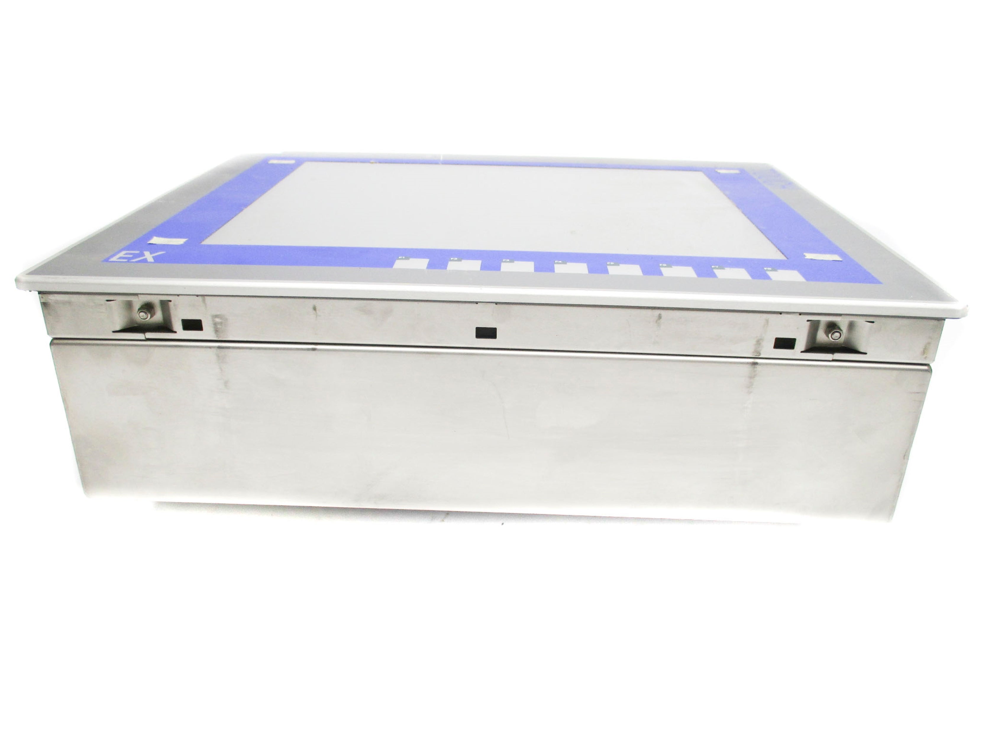 SIEMENS 6AV72001AA330AA0  (AS PICTURED) UNMP