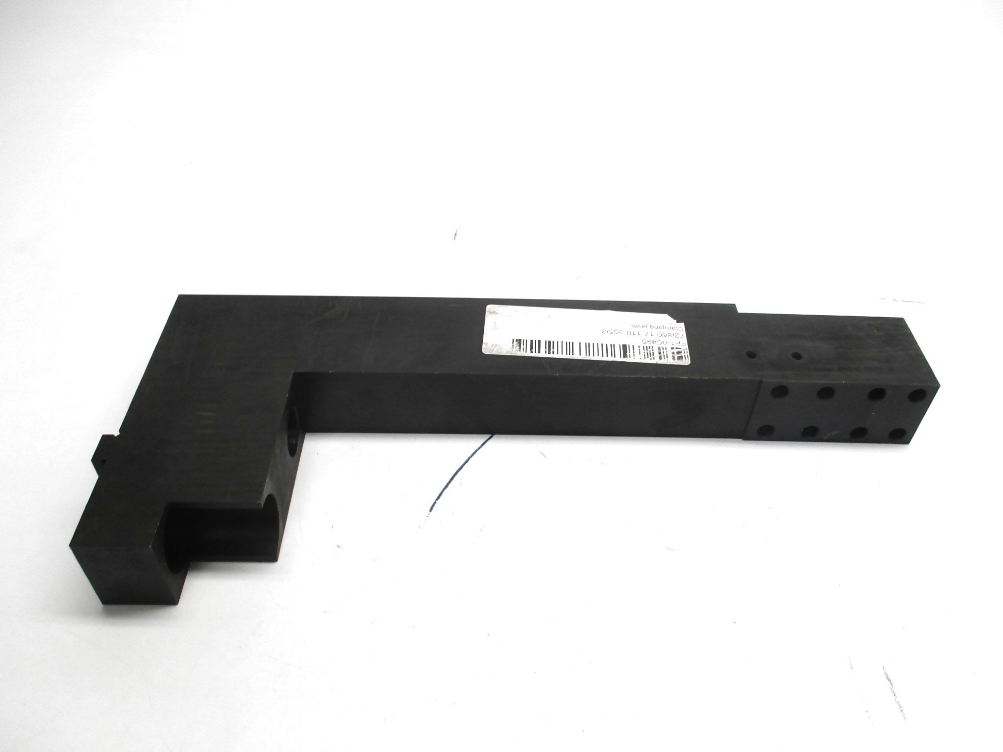 CLAMP FF1-O5494 NSNP