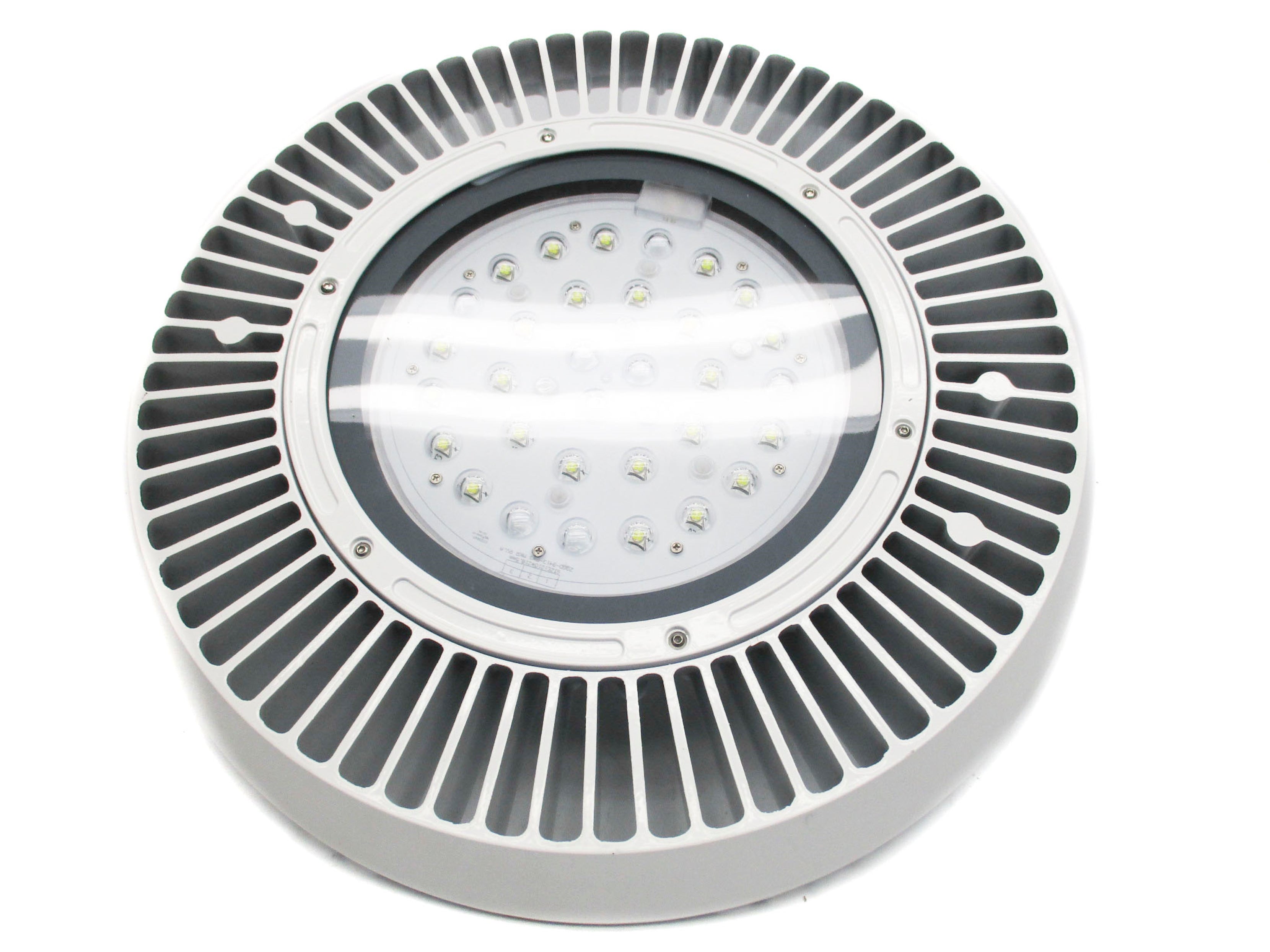 VM5 LIGHTING SOLUTIONS MHB-50-150-WB 51594 100-277VAC 1.5A NSMP