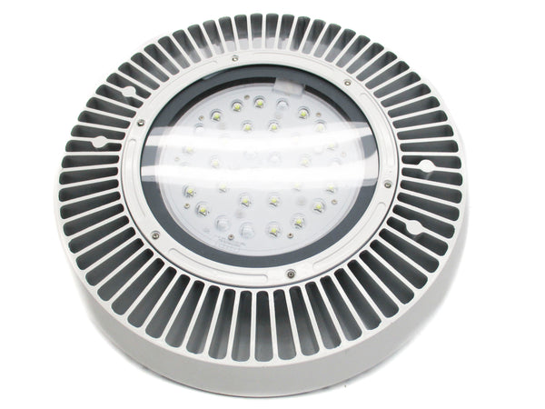 VM5 LIGHTING SOLUTIONS MHB-50-150-WB 51594 100-277VAC 1.5A NSMP