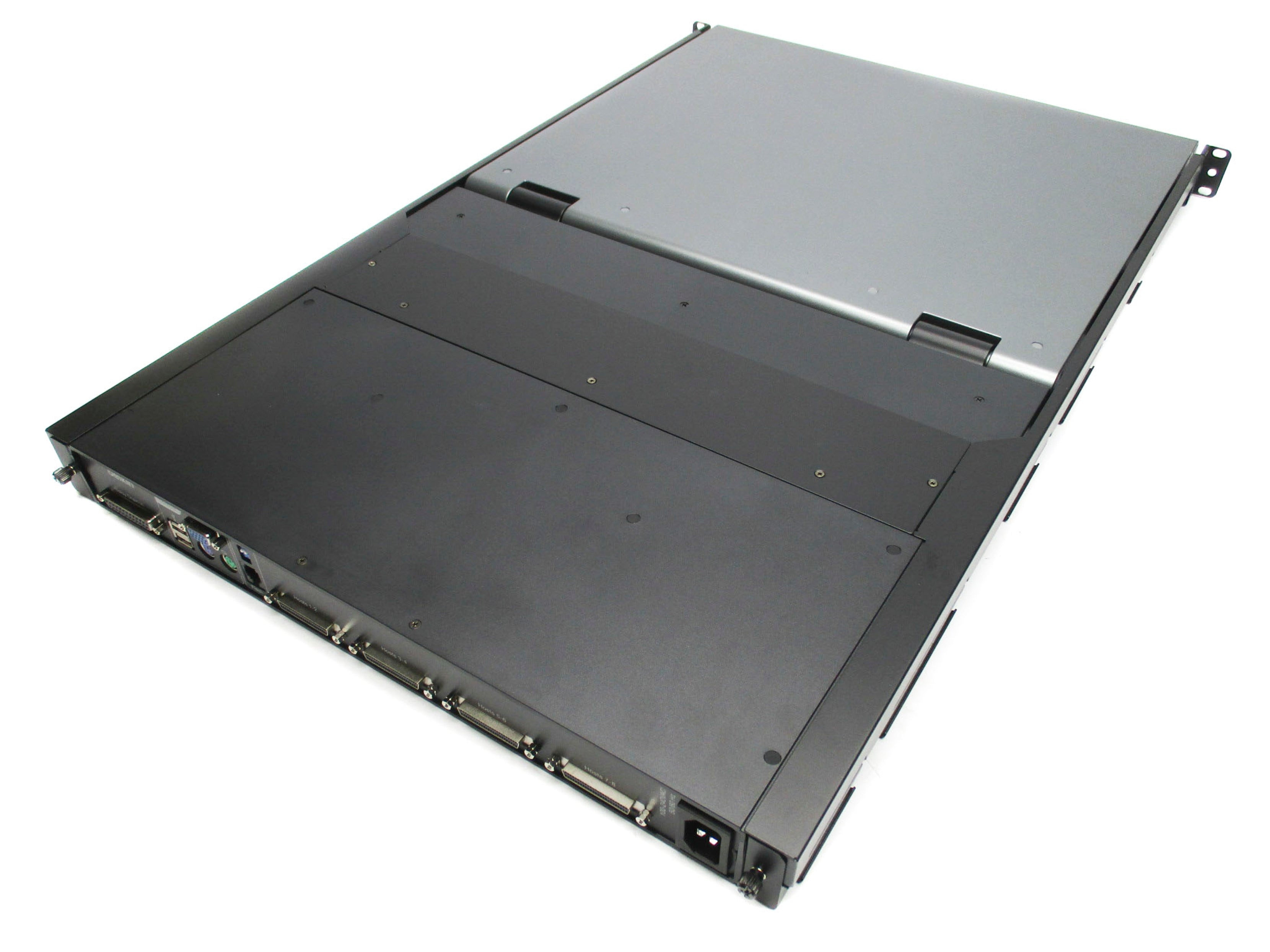 BELKIN F1DC108H NSMP