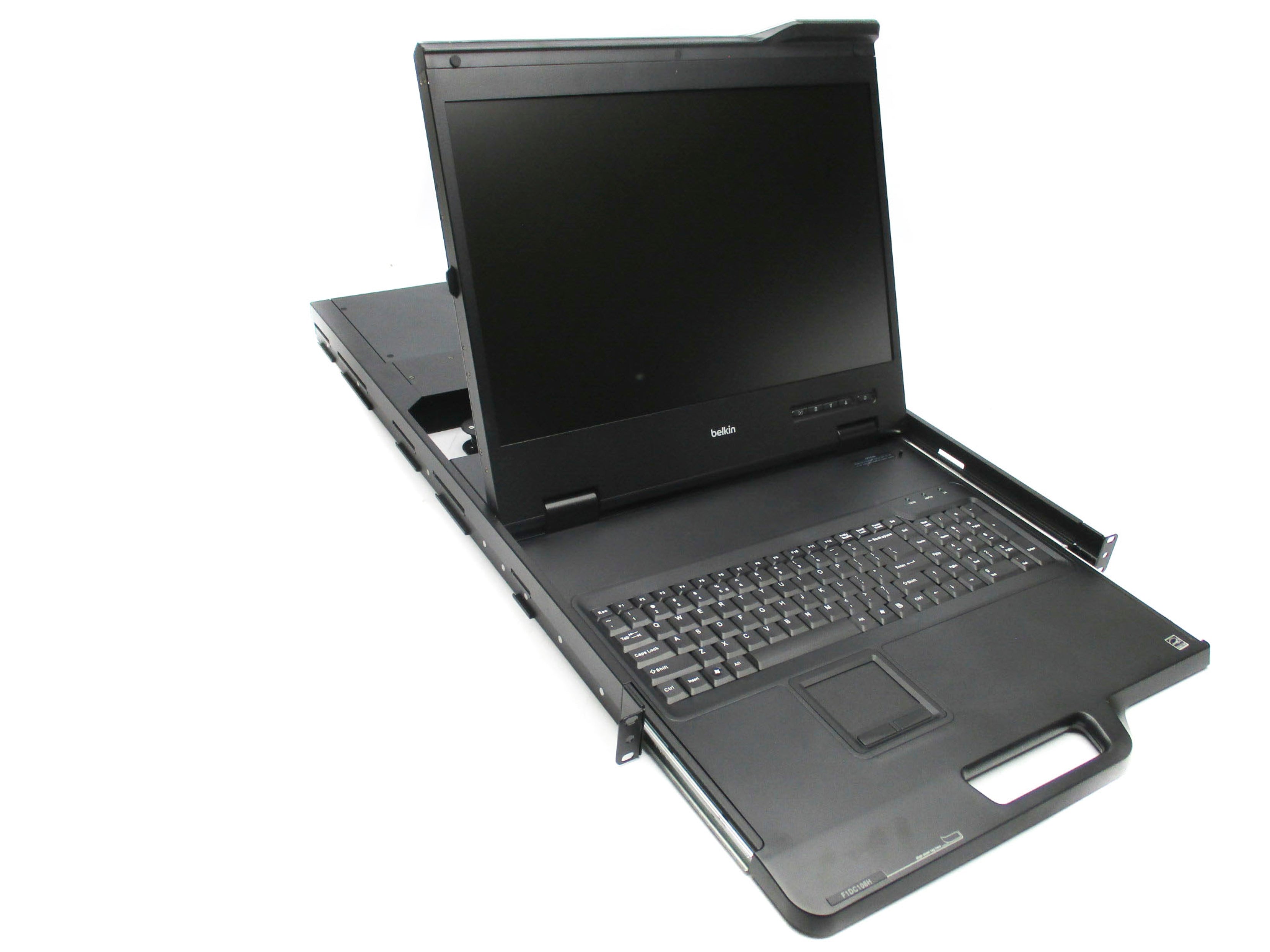 BELKIN F1DC108H NSMP