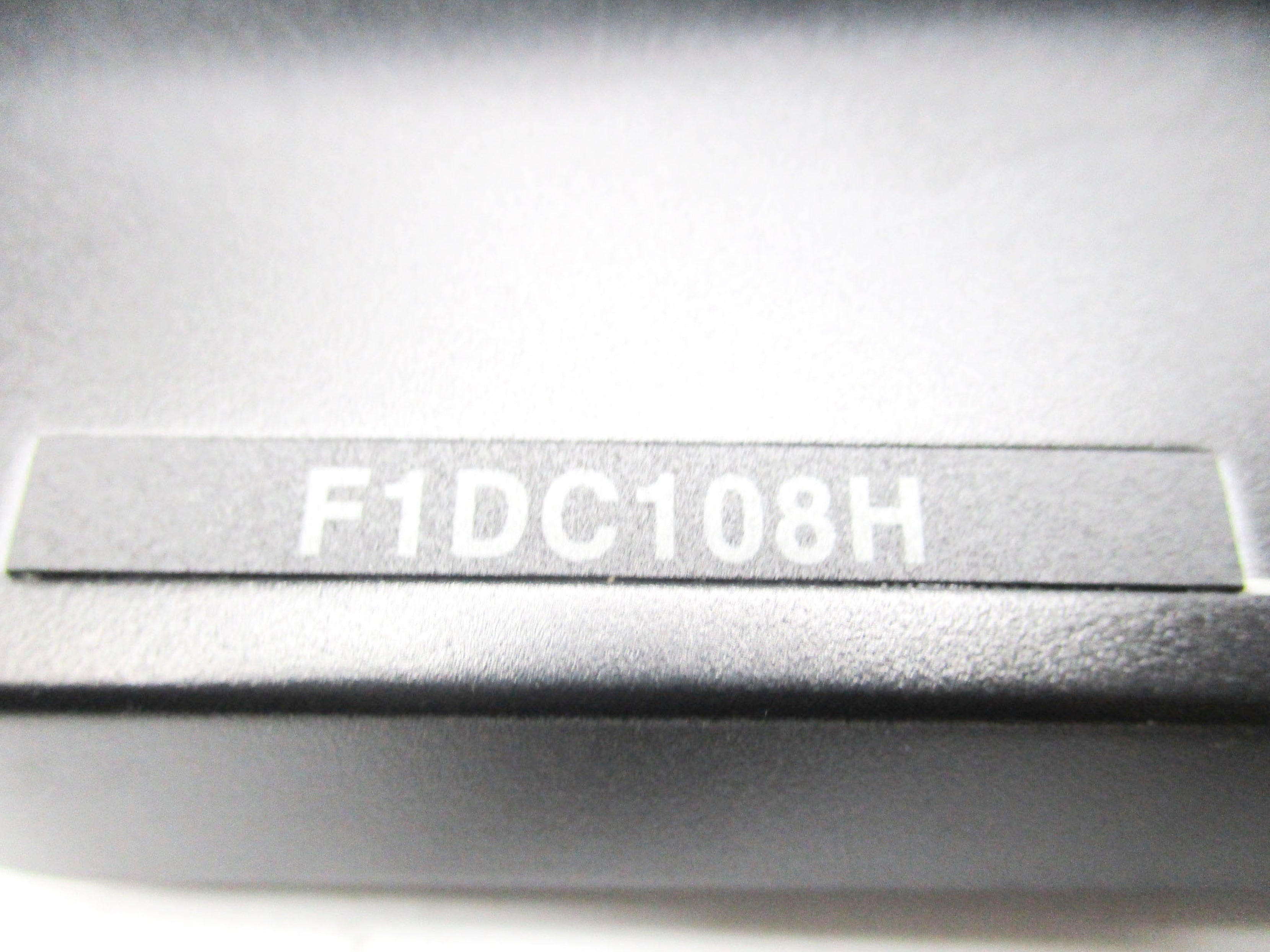 BELKIN F1DC108H NSMP