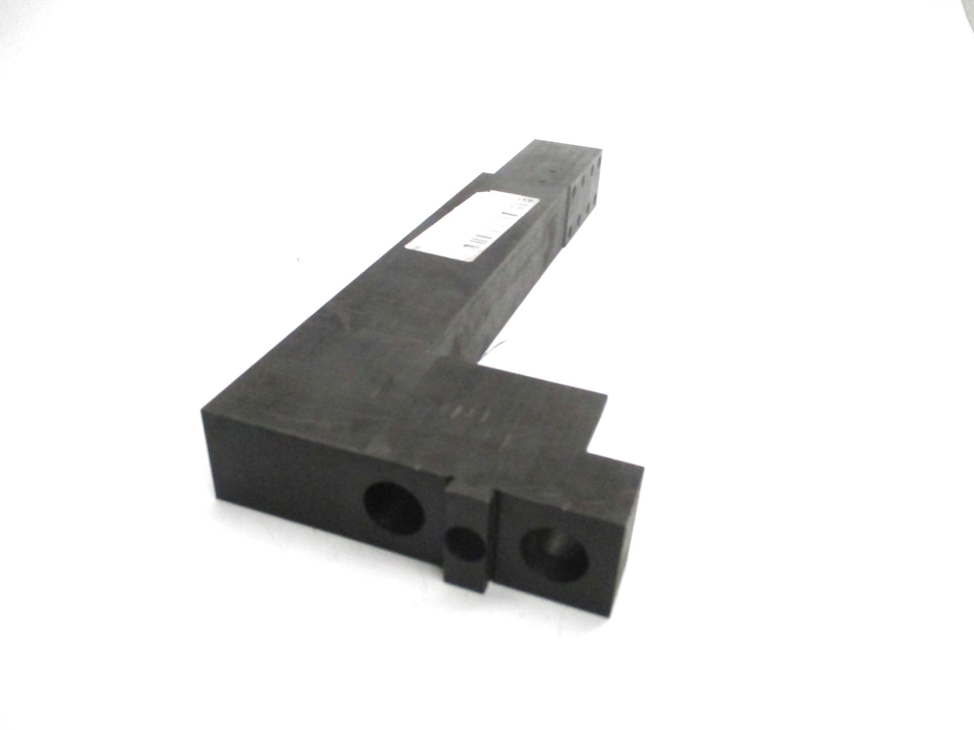 CLAMP FF1-O5494 NSNP