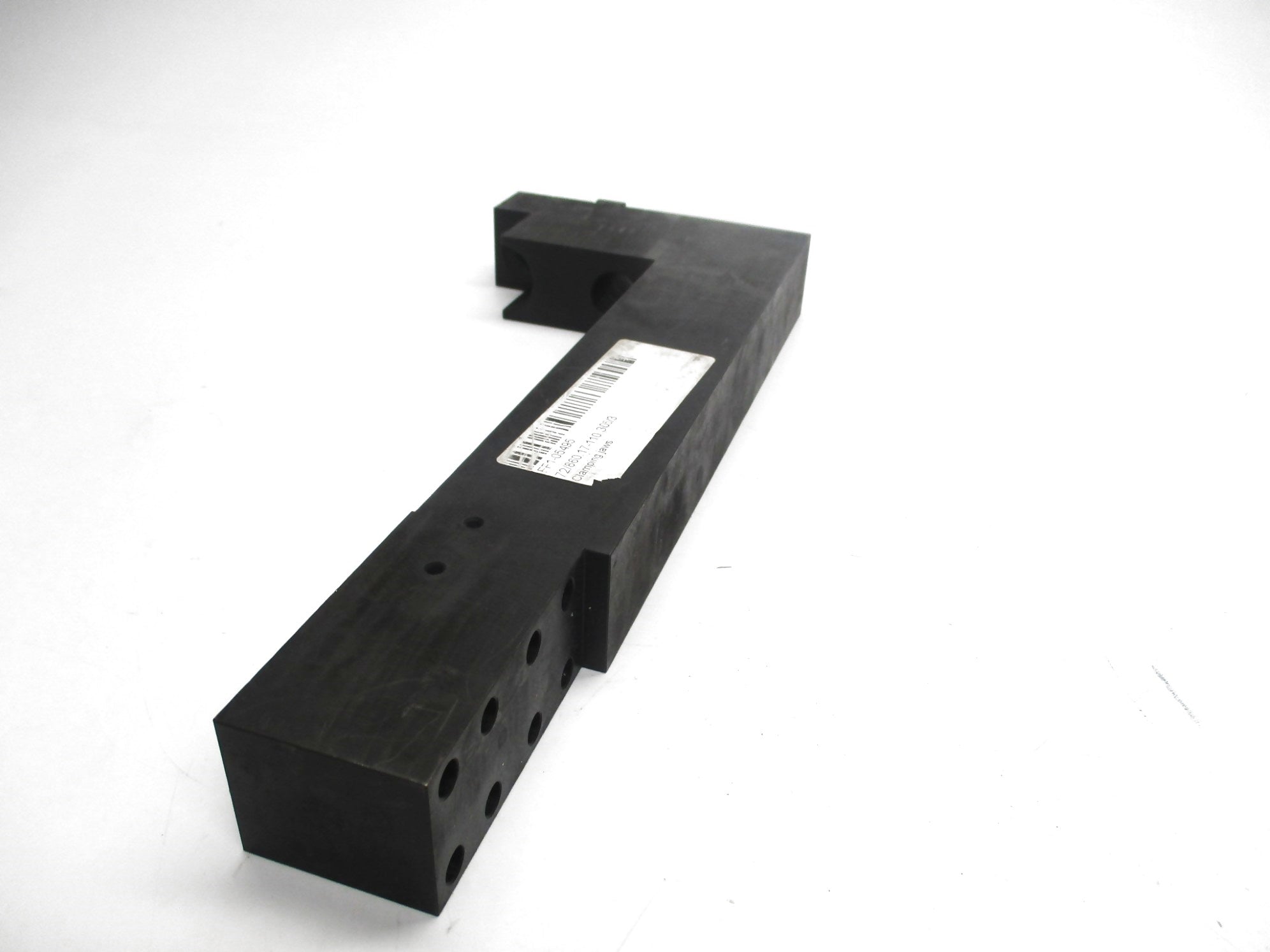 CLAMP FF1-O5494 NSNP