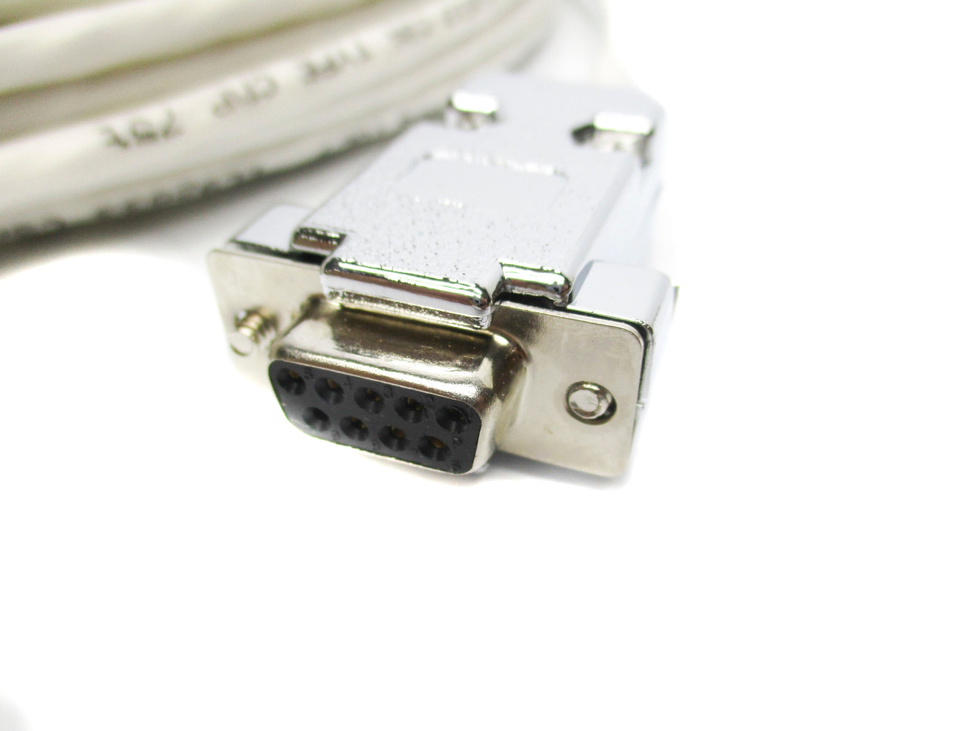 CABLE NM-9F9FT NSNP