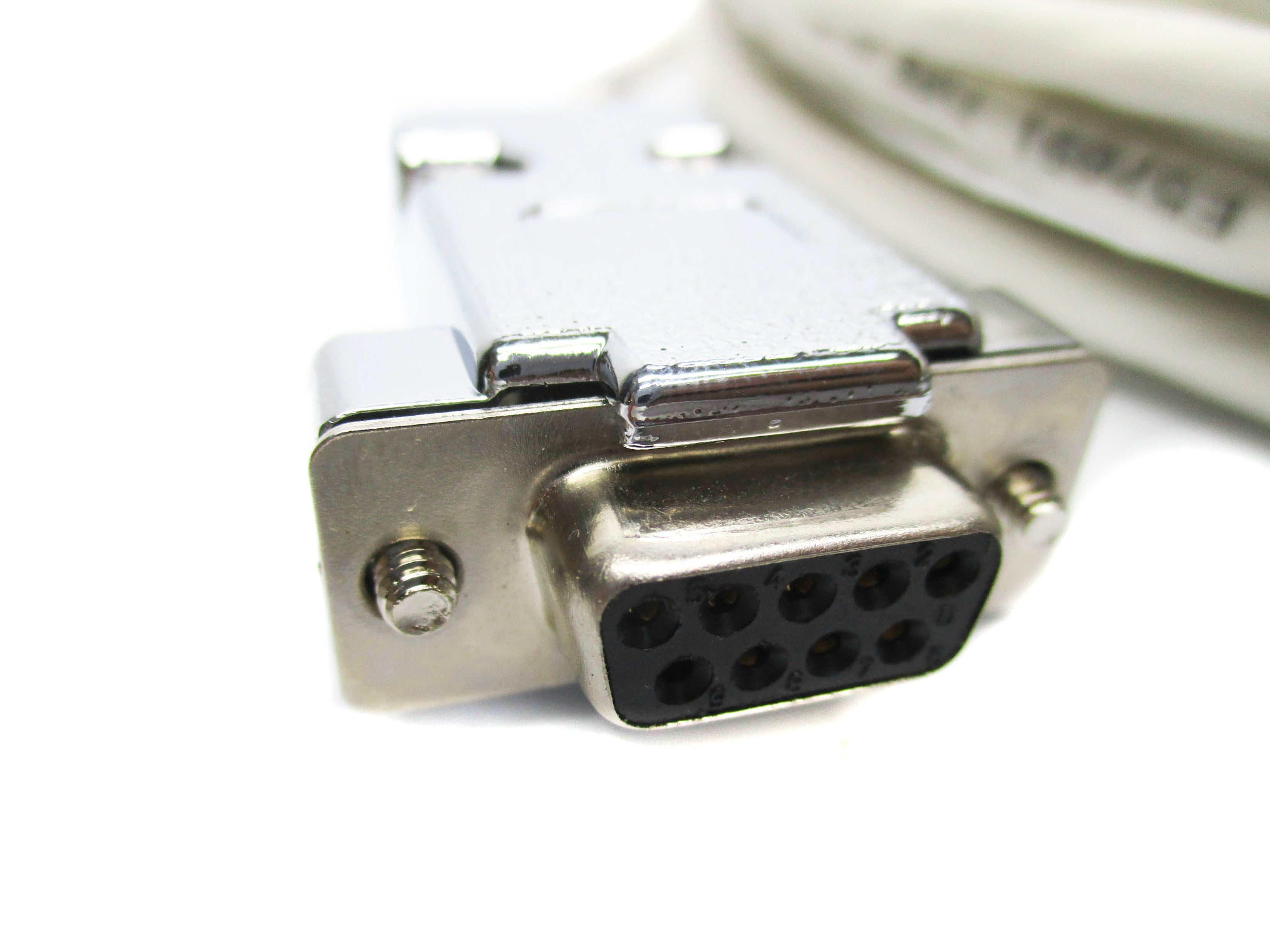 CABLE NM-9F9FT NSNP