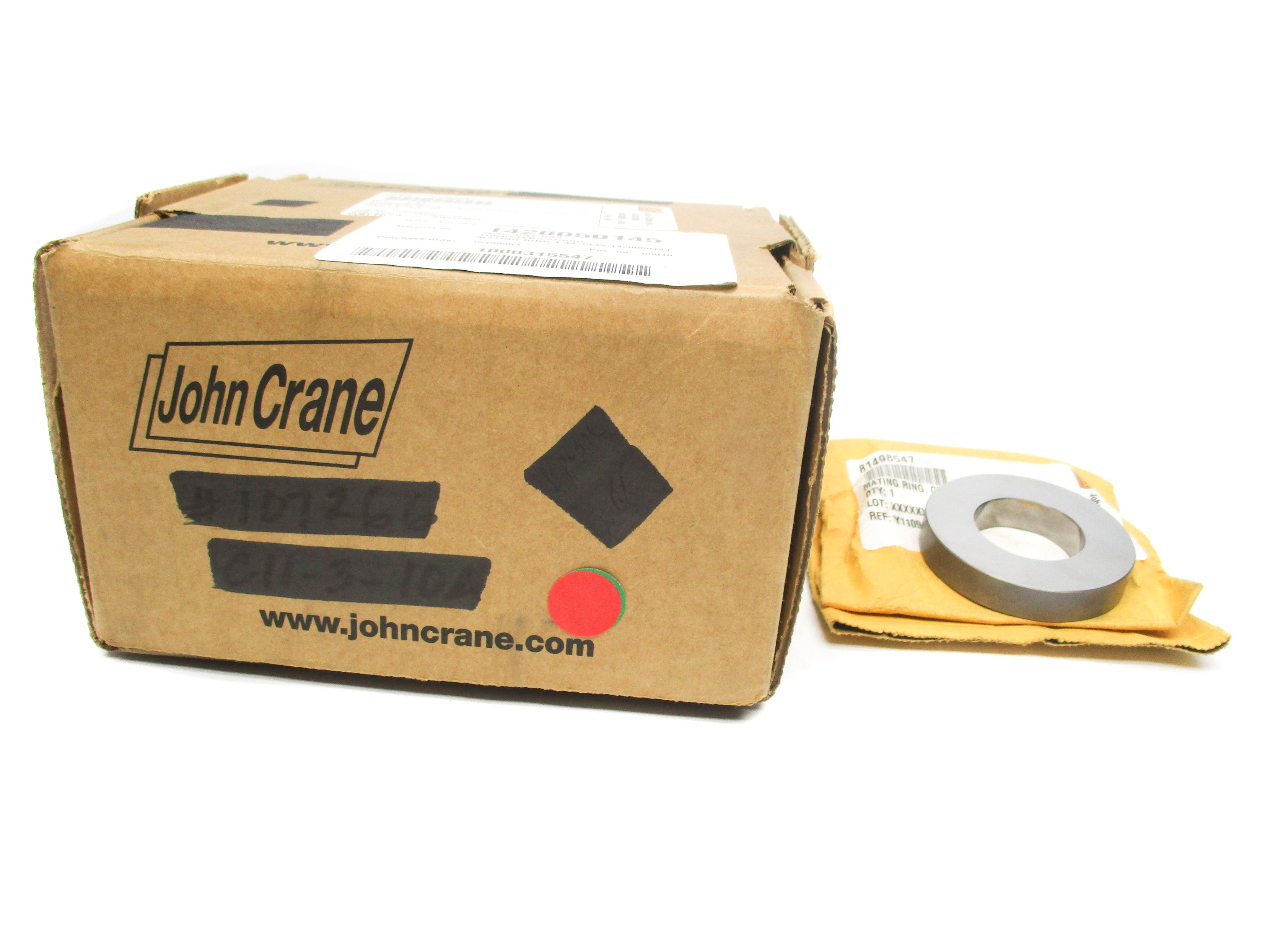 JOHN CRANE 81498547 NSMP
