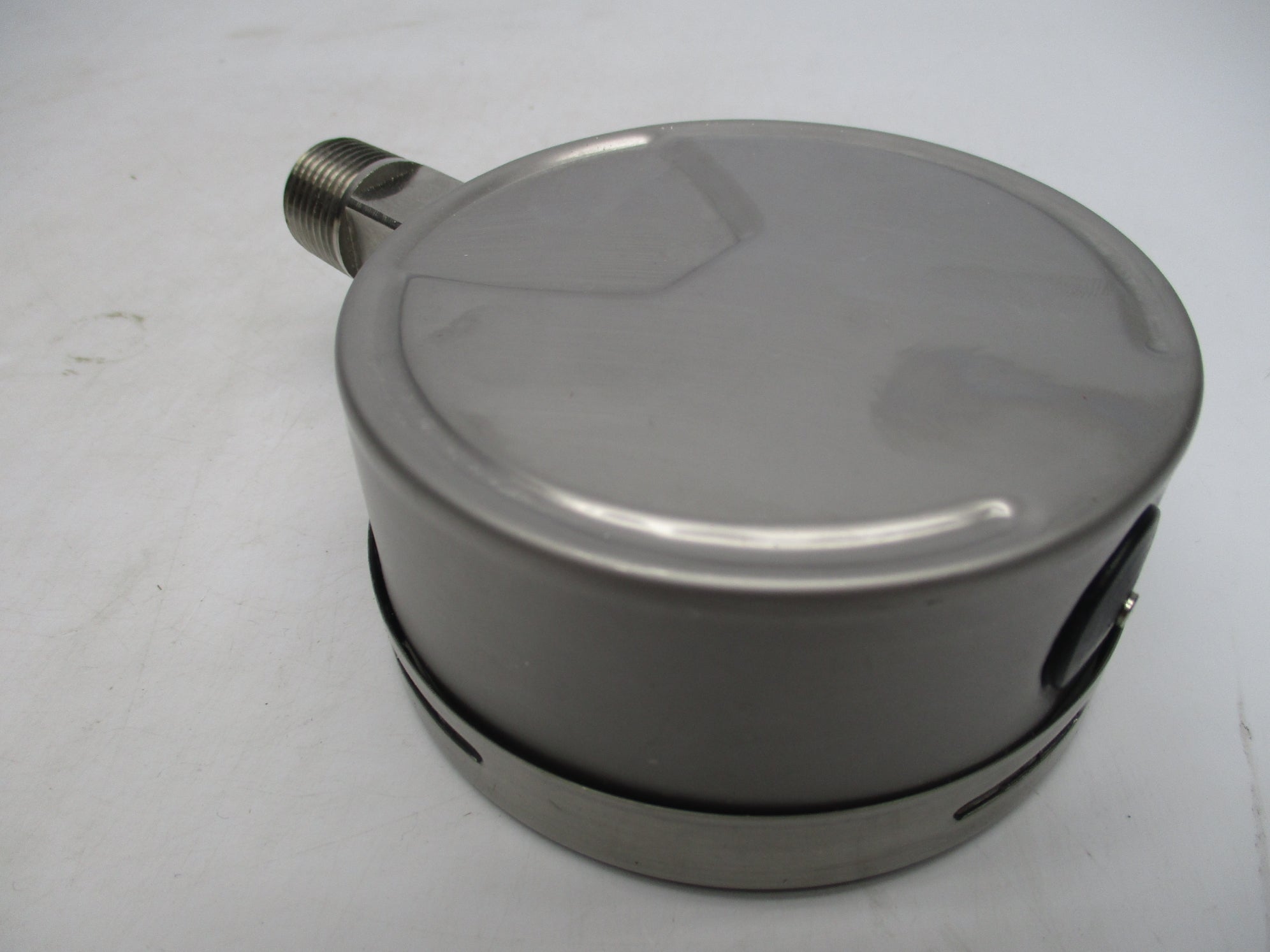 GAUGE 4001-2LD 0-60PSI NSMP