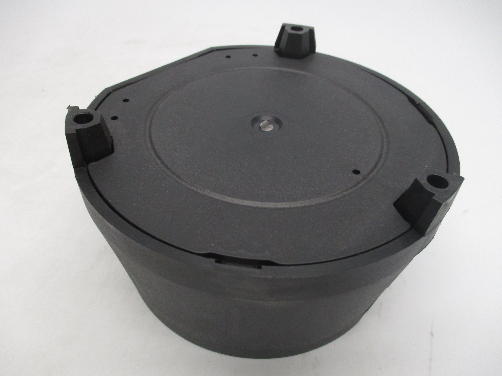 SWAGELOCK PGI-115P-NG600-LAOX-J 600PSI NSMP