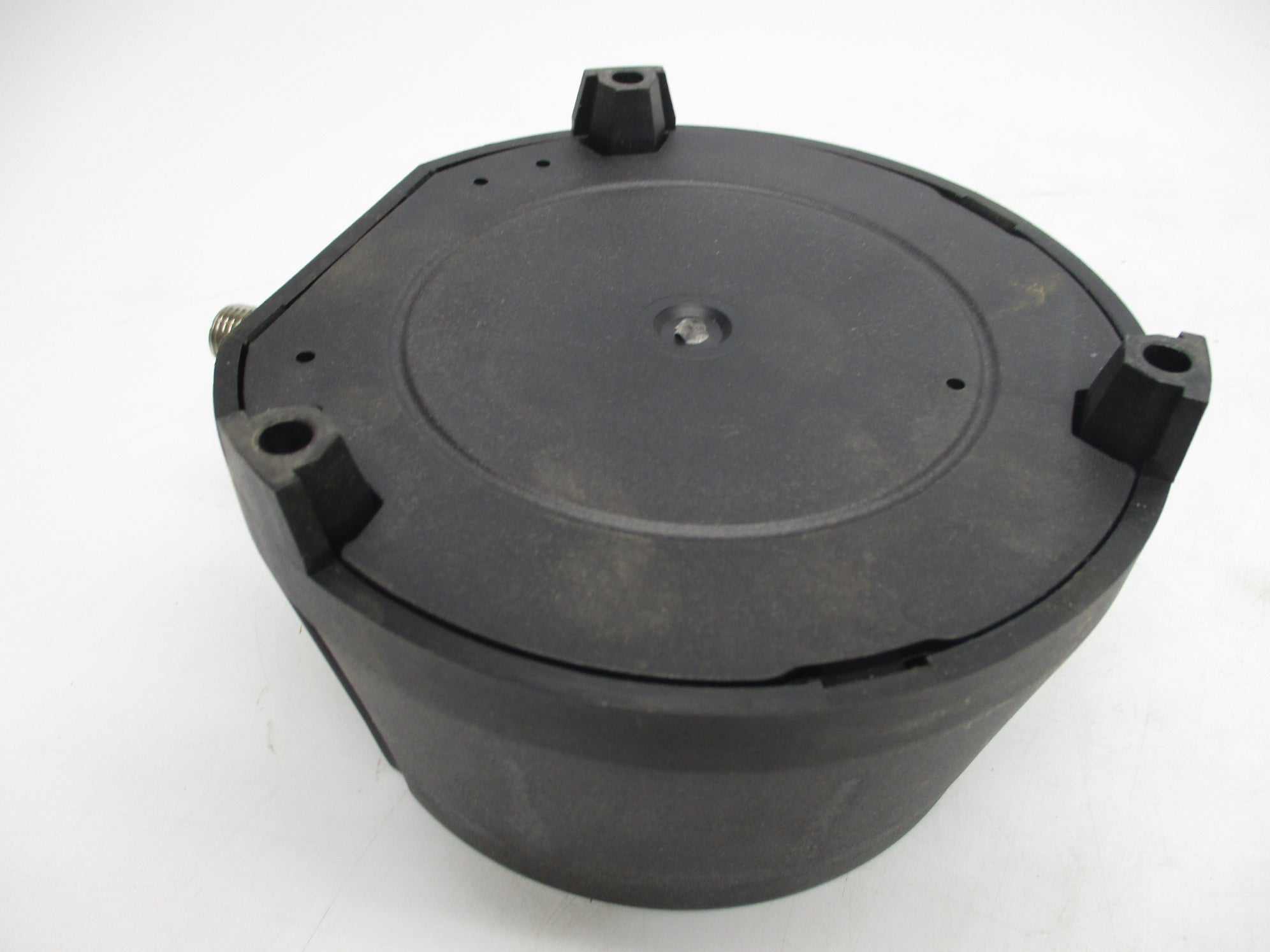 SWAGELOCK PGI-115P-NG3000-LAOX-J 3000PSI NSMP