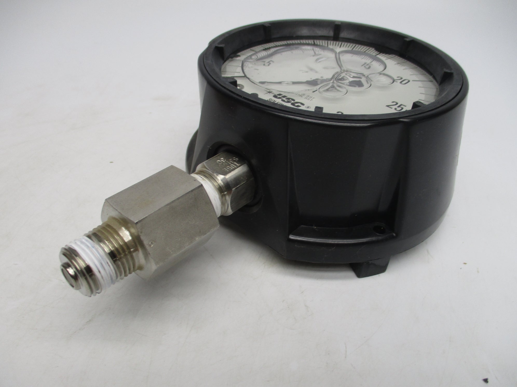 AMETEK 150023X 30PSI NSMP