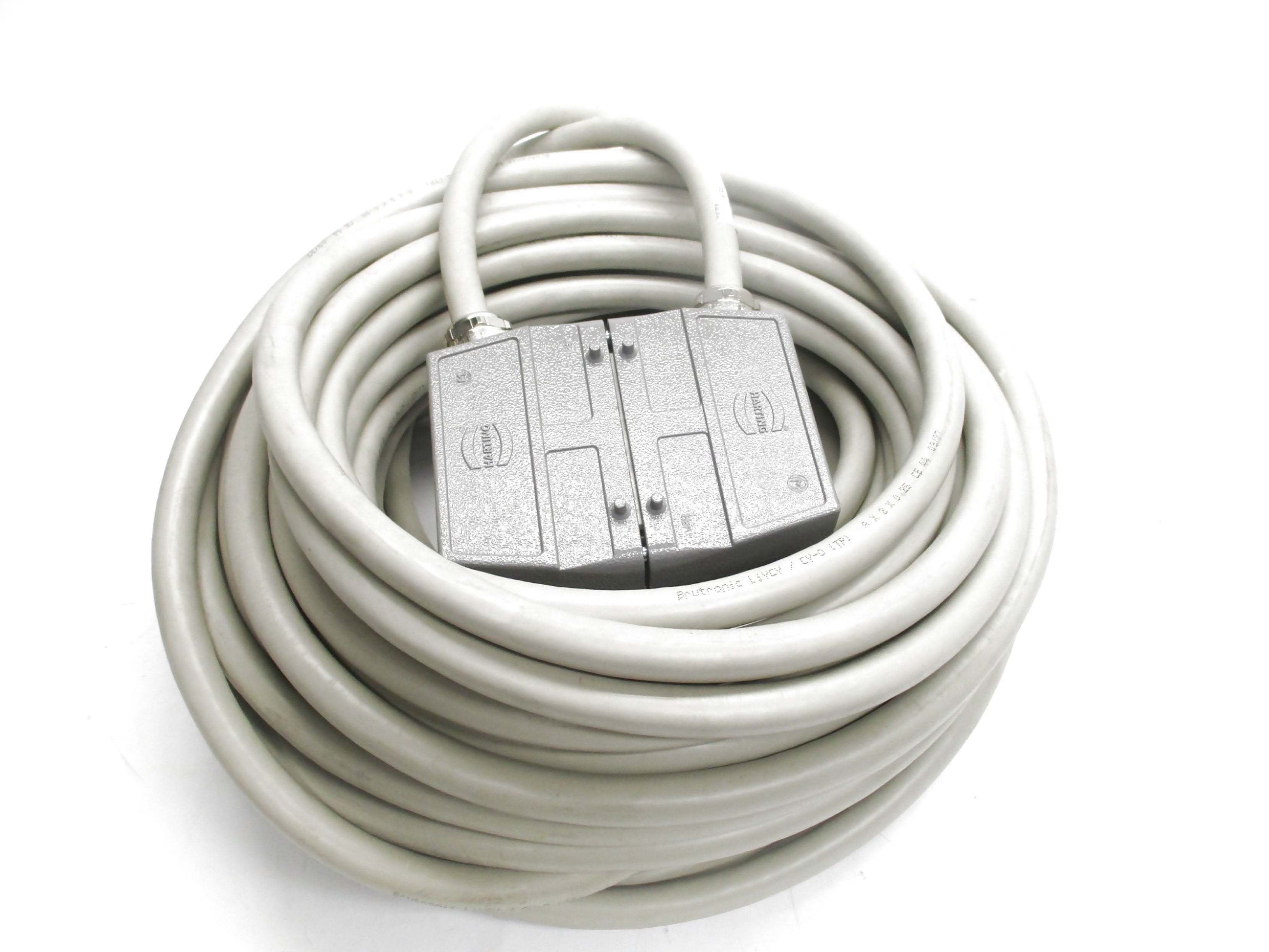 REIS ROBOTICS 3543367 NSNP