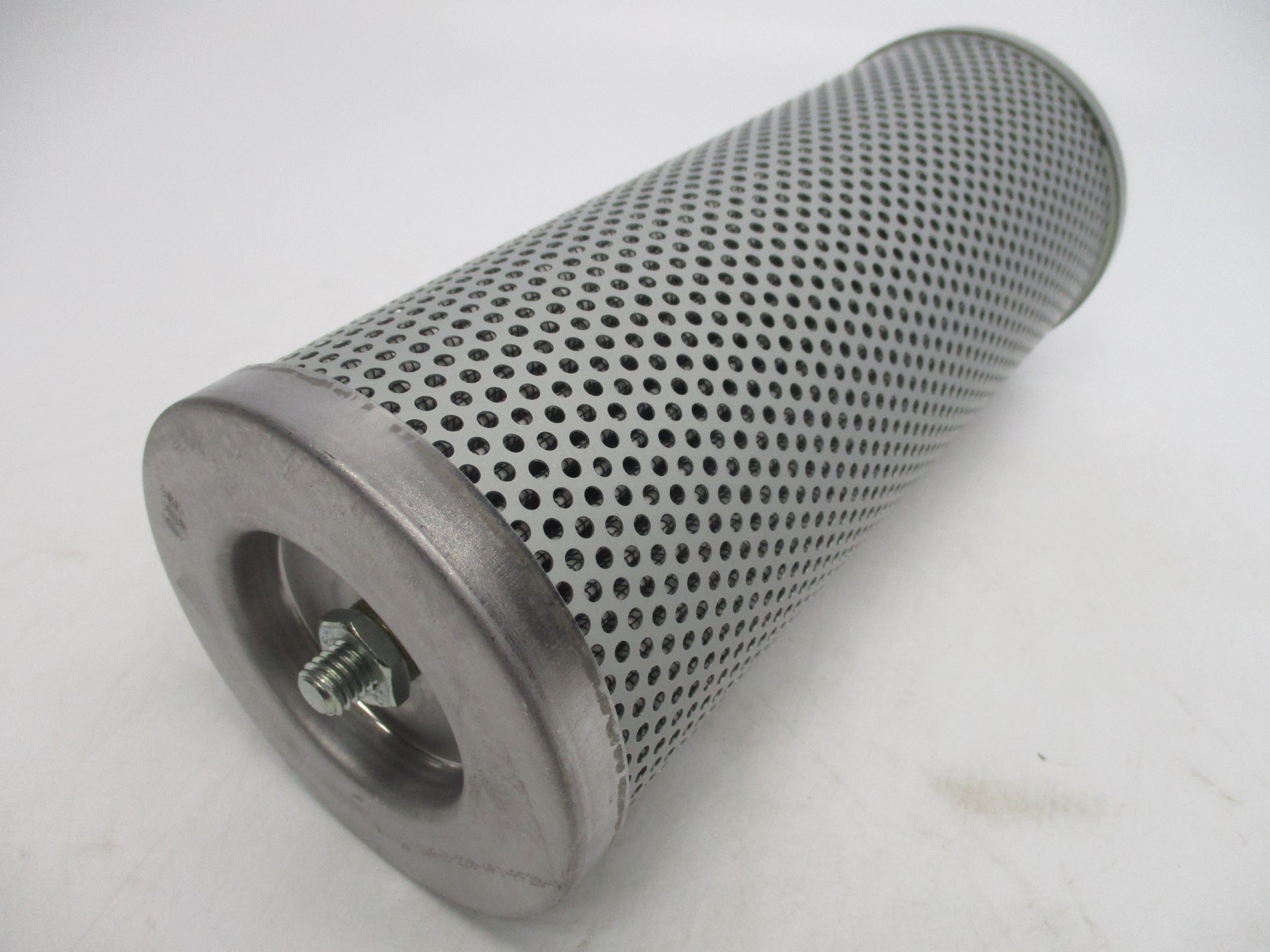INR-Z-220-API-PF20-V NSMP