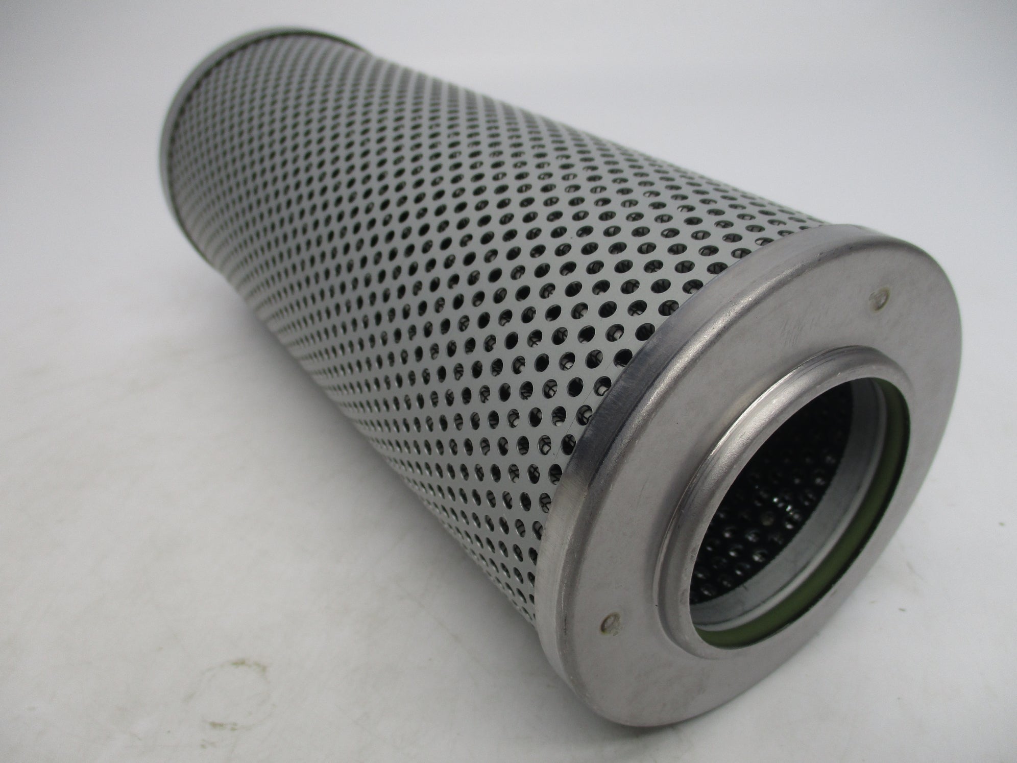 INR-Z-220-API-PF20-V NSMP