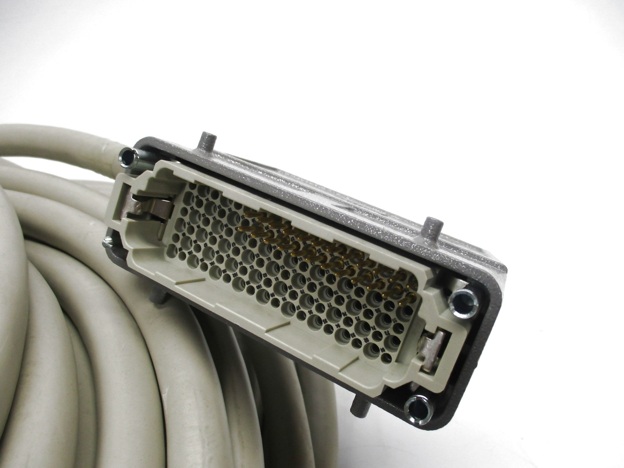 REIS ROBOTICS 3543367 NSNP