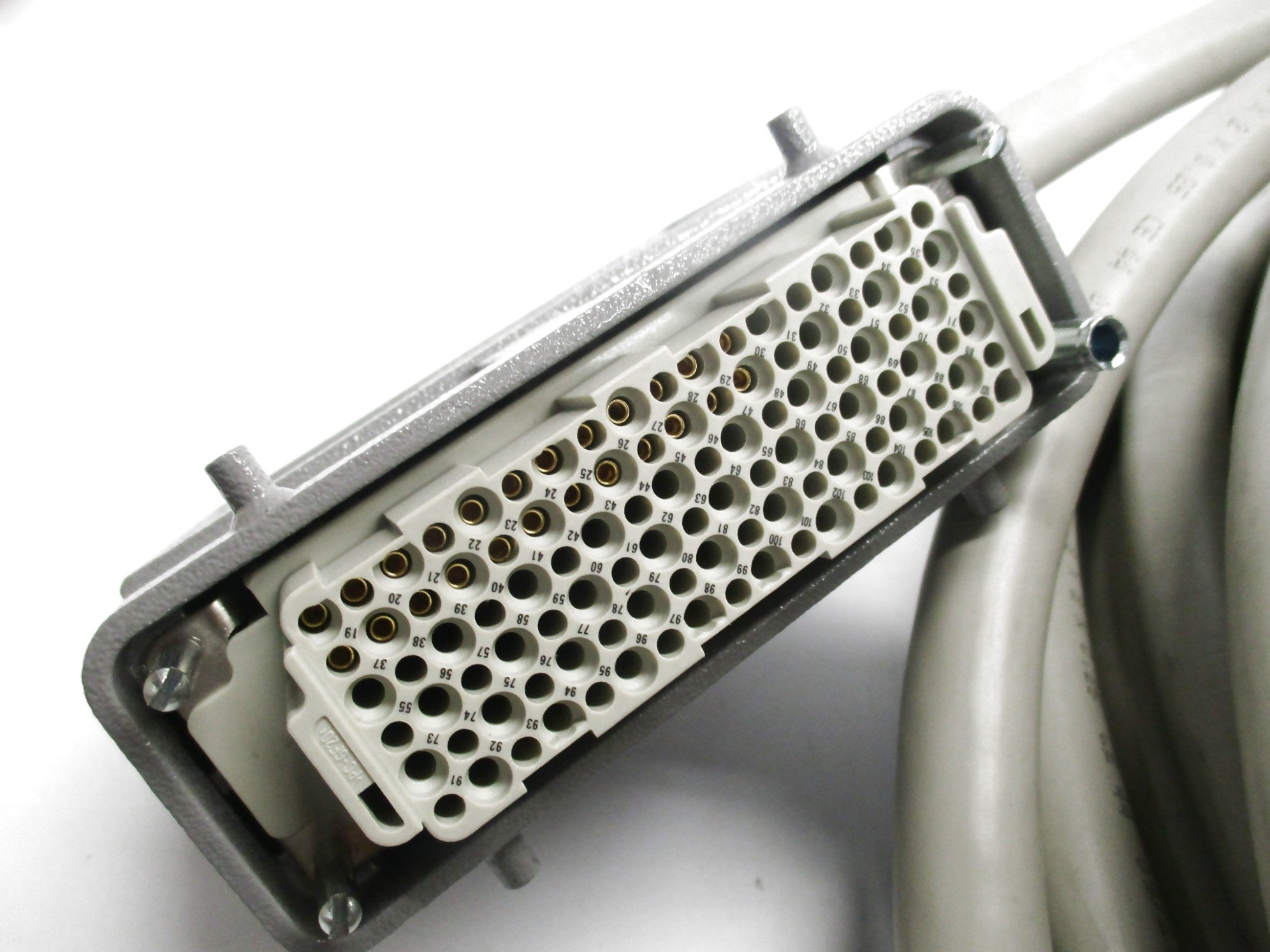 REIS ROBOTICS 3543367 NSNP