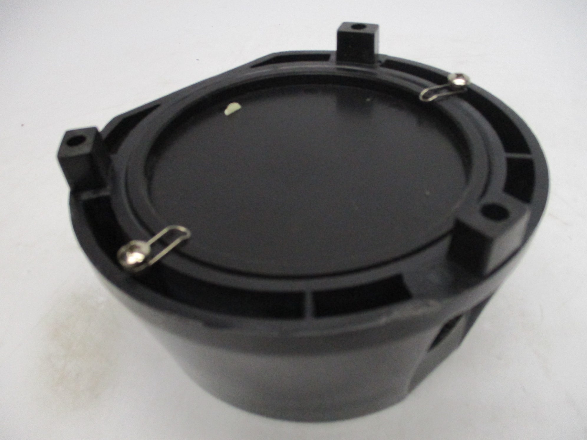 GAUGE 4501-4LK 600PSI NSMP