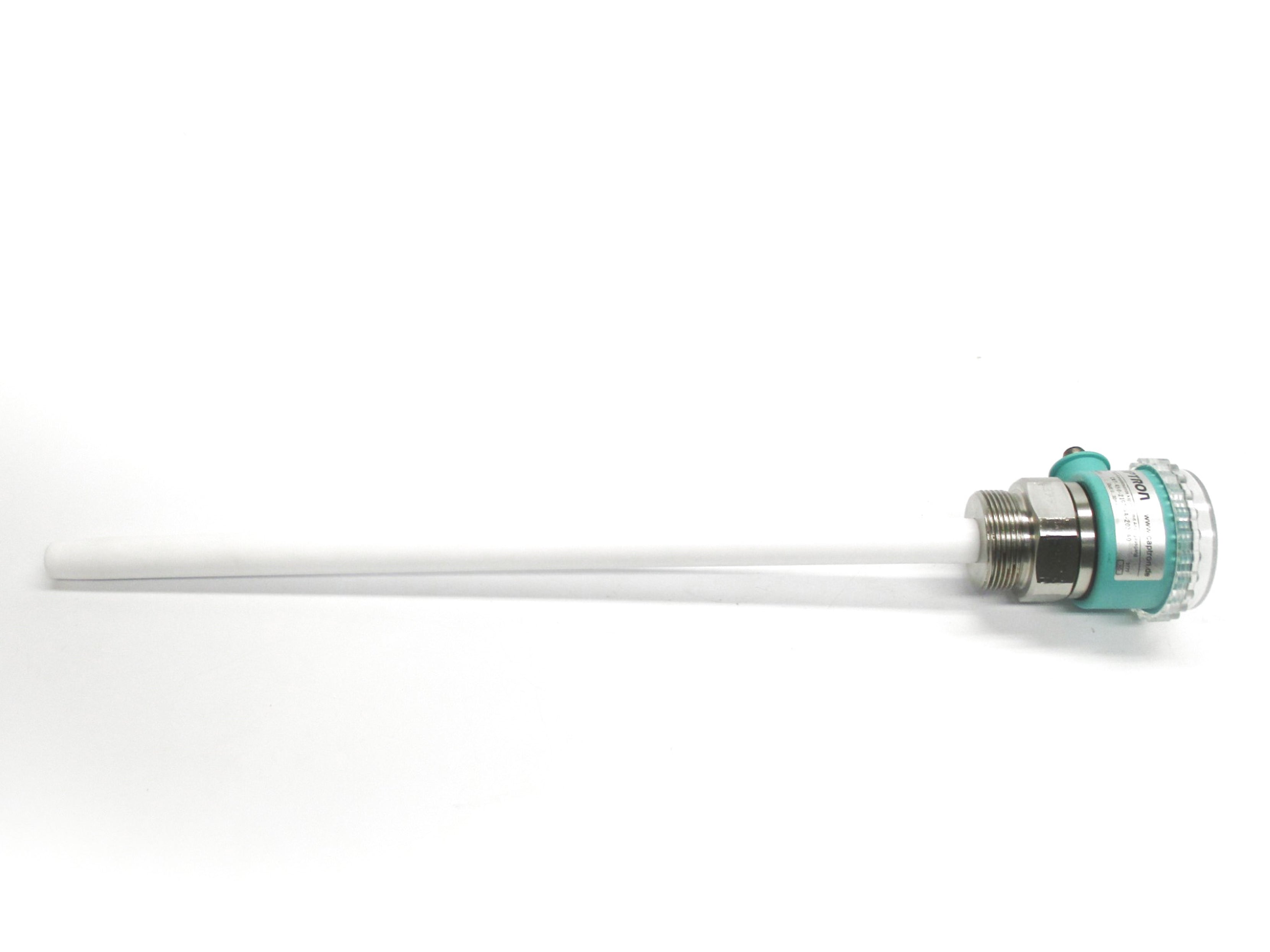 CAPTON 450-21G7/VA-203-A0 UNMP