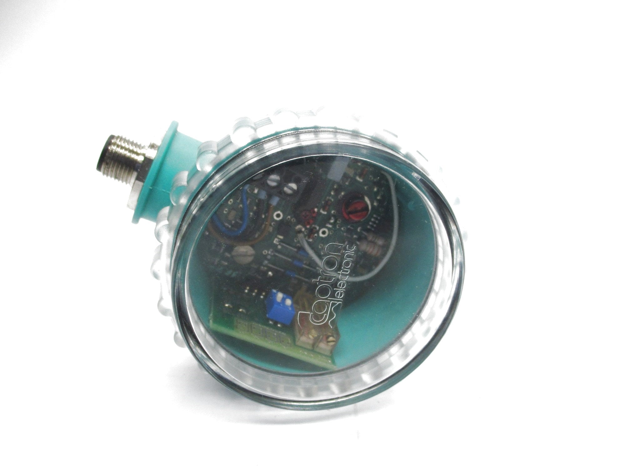 CAPTON 450-21G7/VA-203-A0 UNMP