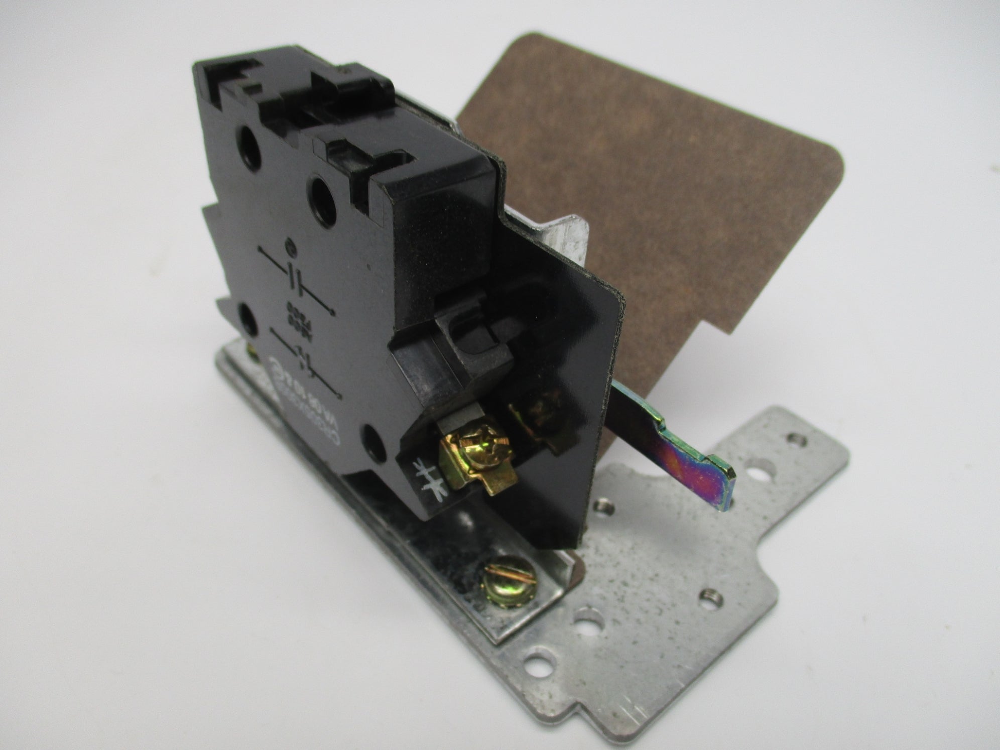 GENERAL ELECTRIC CR305X300B NSMP