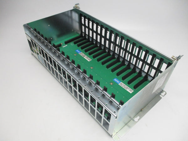 ALLEN BRADLEY 1771-A4B SER. B 5.25VDC 24A NSMP