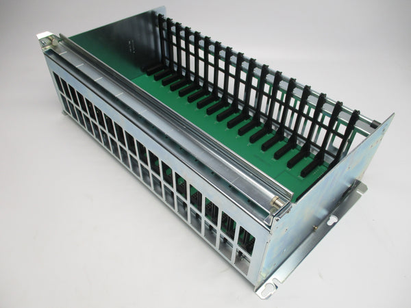 ALLEN BRADLEY 1771-A4B SER. B 5.25VDC 24A NSMP