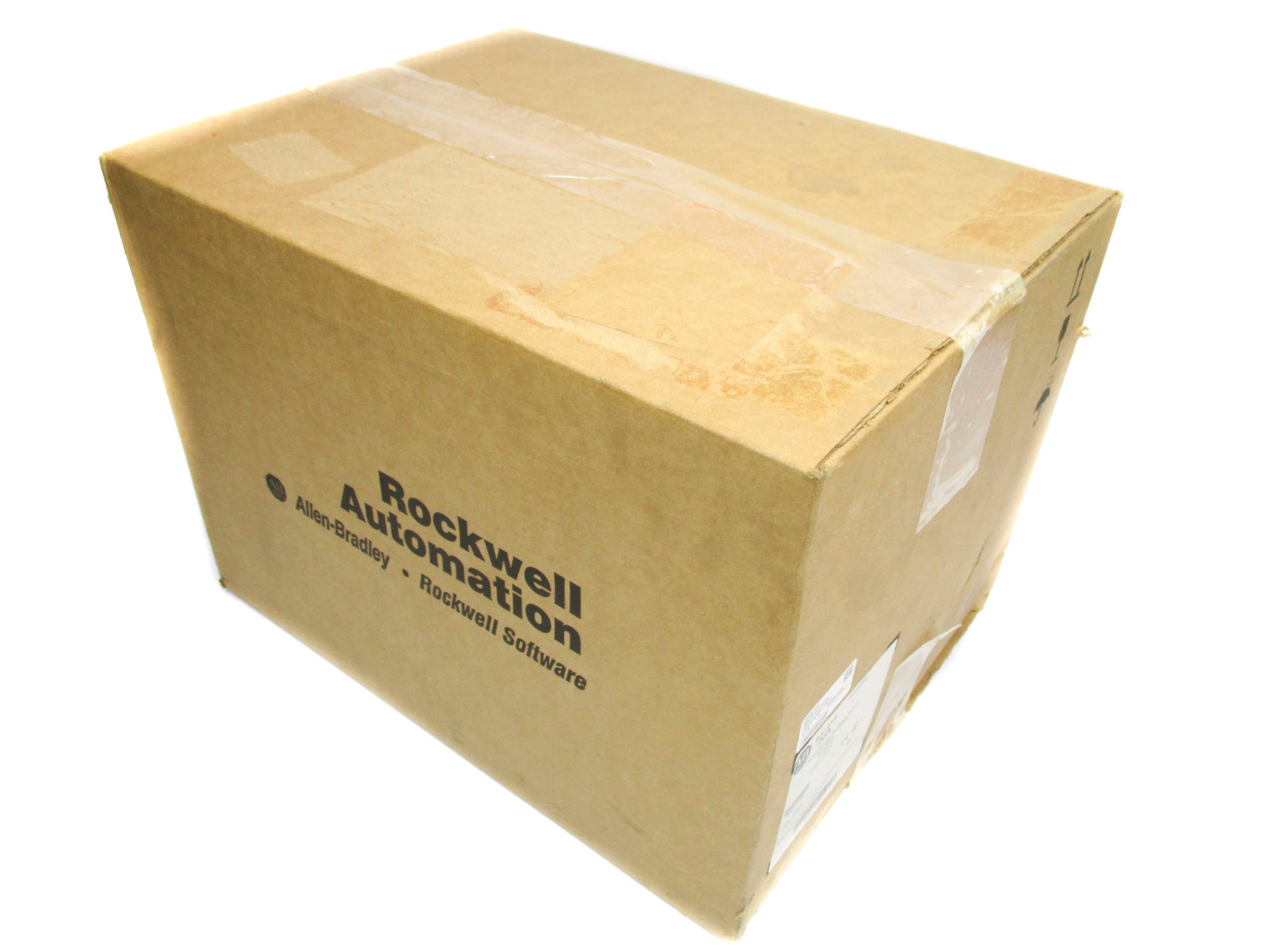 INDUSTRIAL SPARE PART 20AD014A3AYYAEC1 SER. A F/W 5.001 NSFS