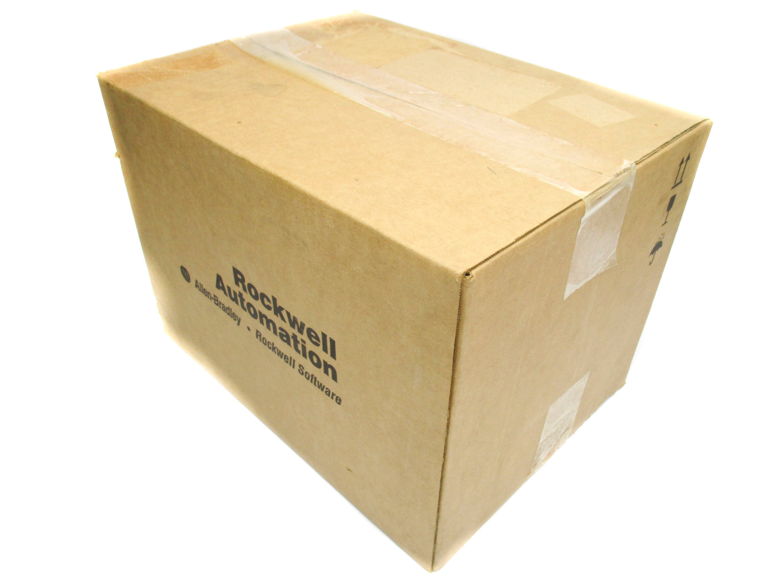 INDUSTRIAL SPARE PART 20AD014A3AYYAEC1 SER. A F/W 5.001 NSFS