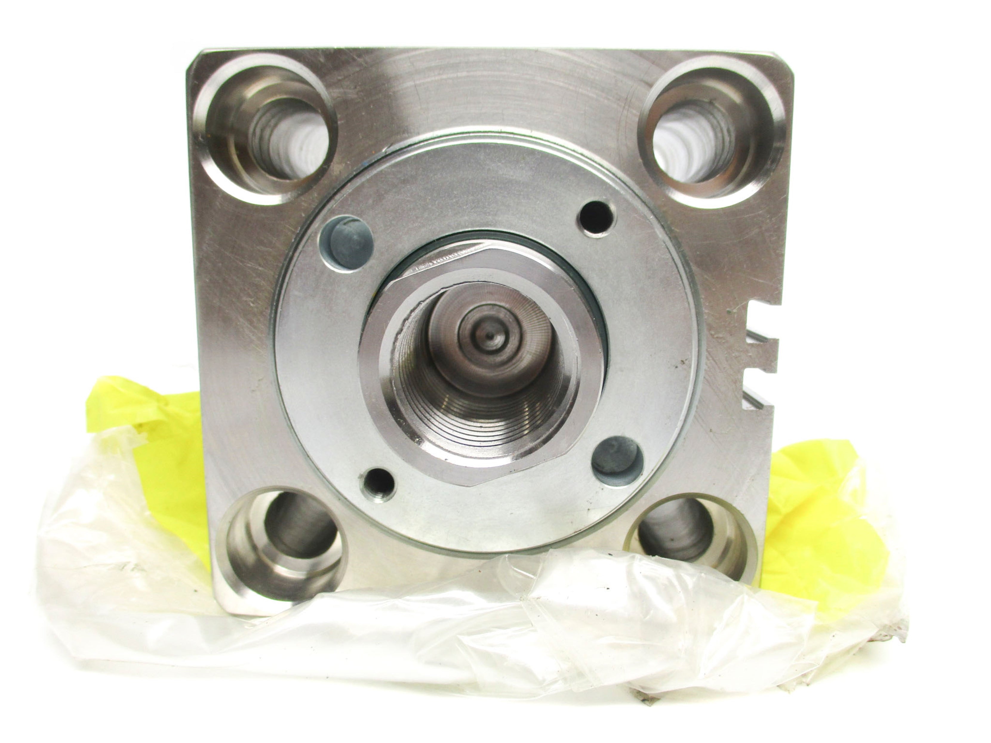 CYLINDER 63TNCHE3TS9M30 NSNP