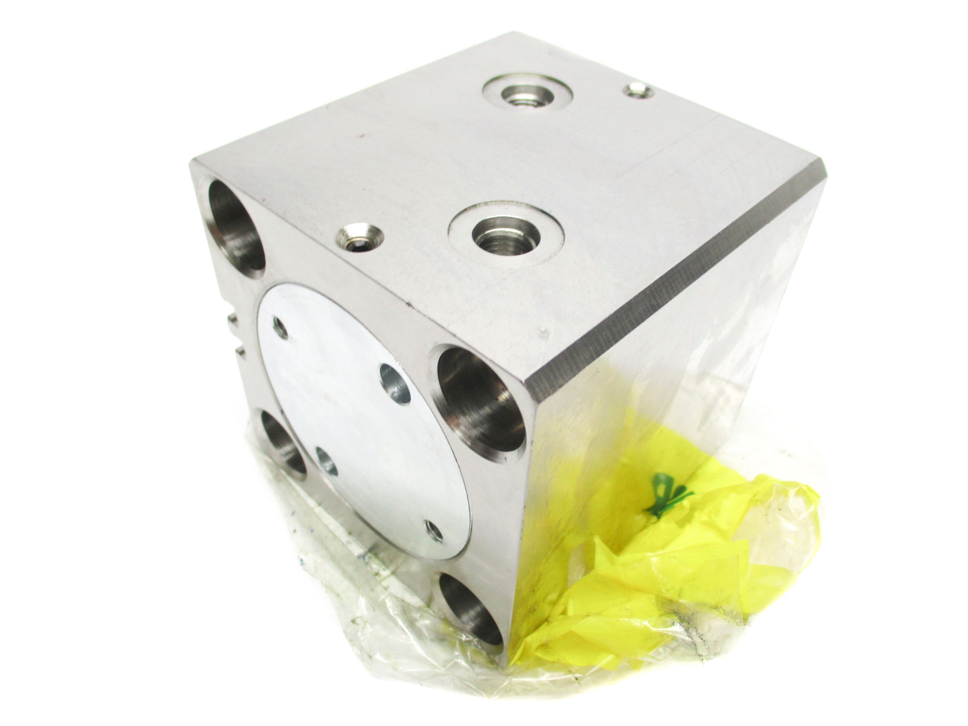 CYLINDER 63TNCHE3TS9M30 NSNP