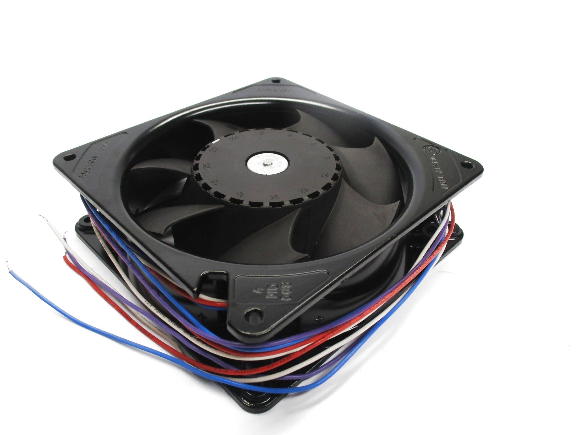 FAN DV5214/2NA NSNP