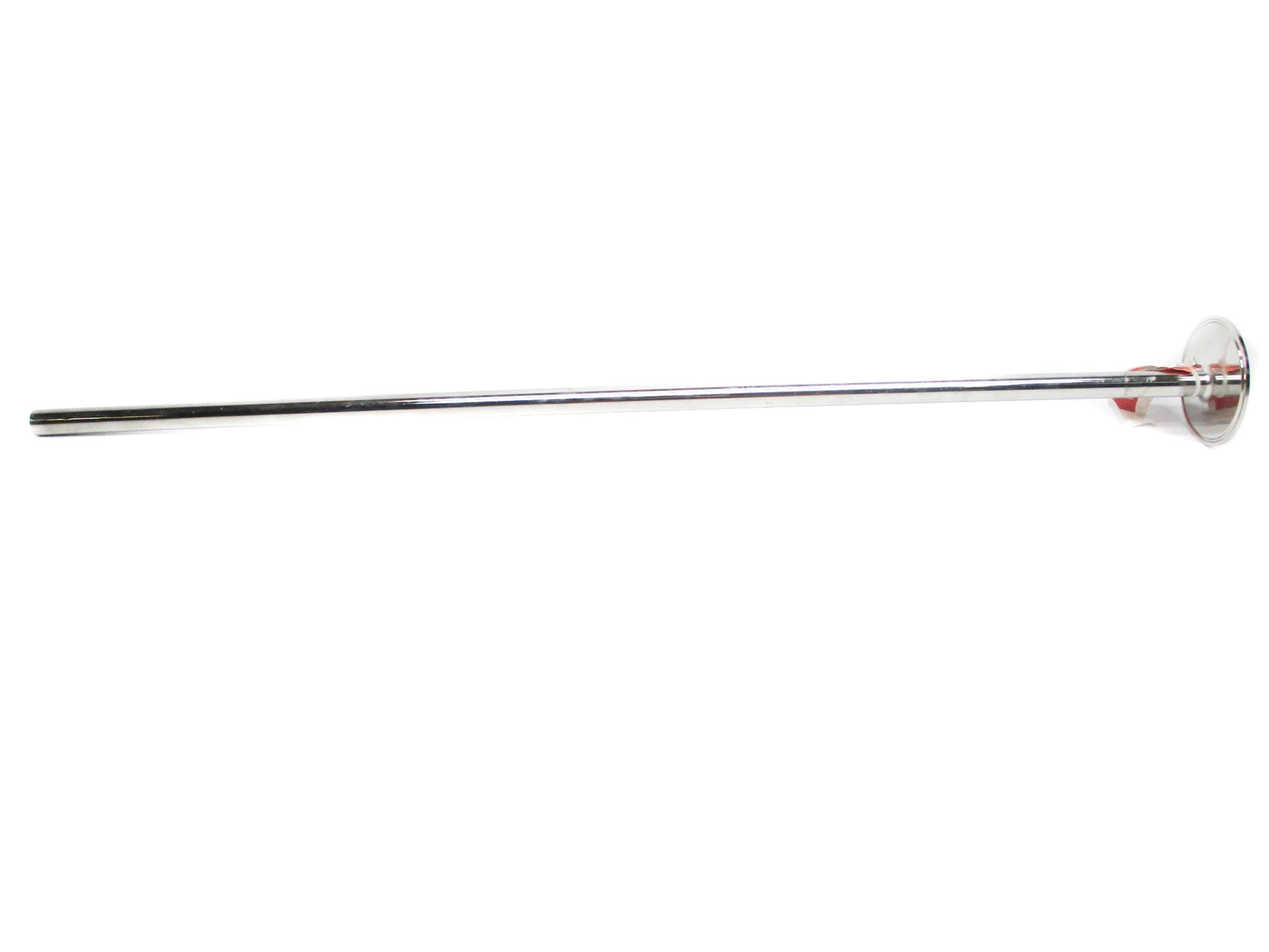 SPARE PART M16630 34" NSNP