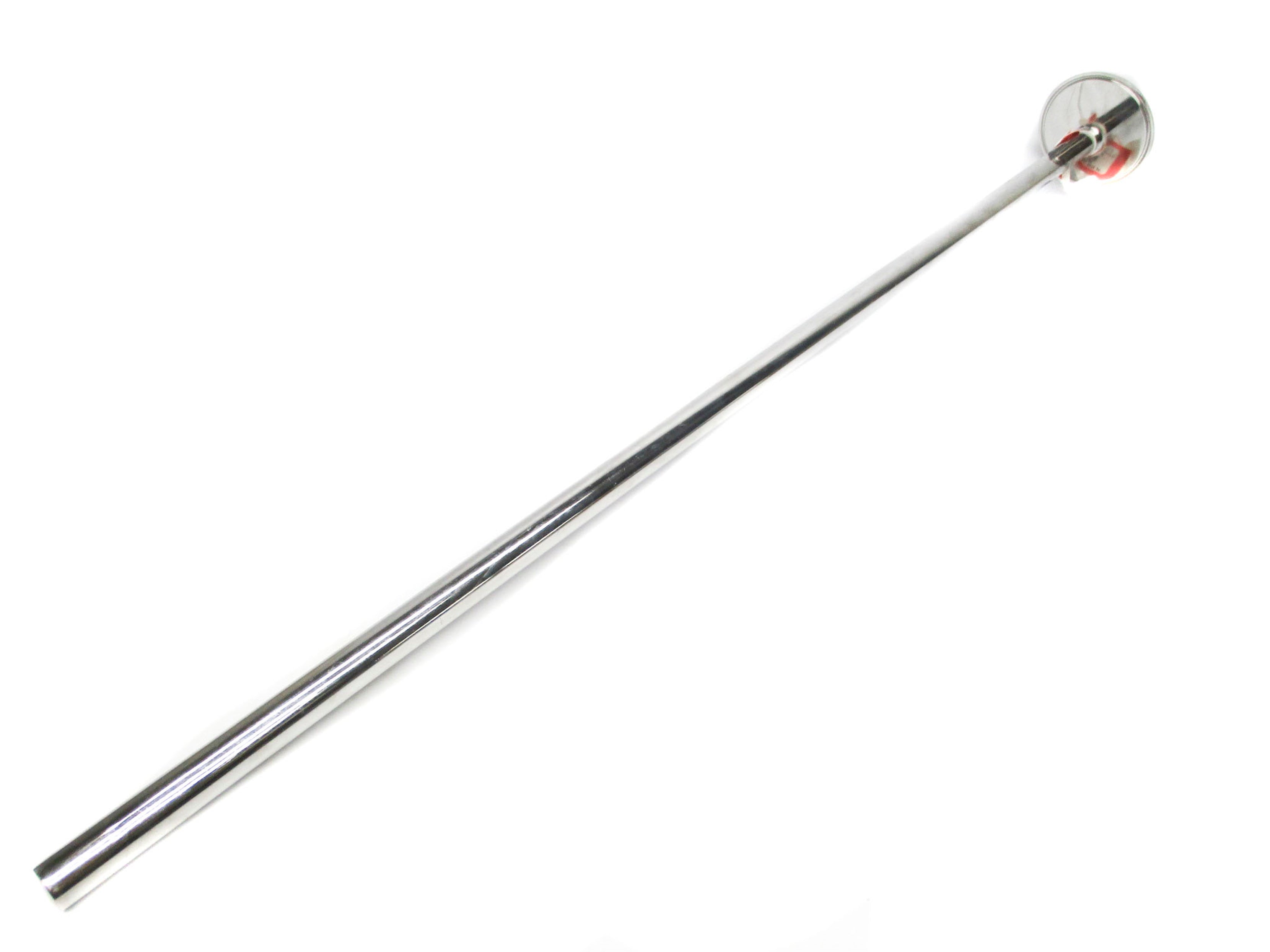 SPARE PART M16630 34" NSNP