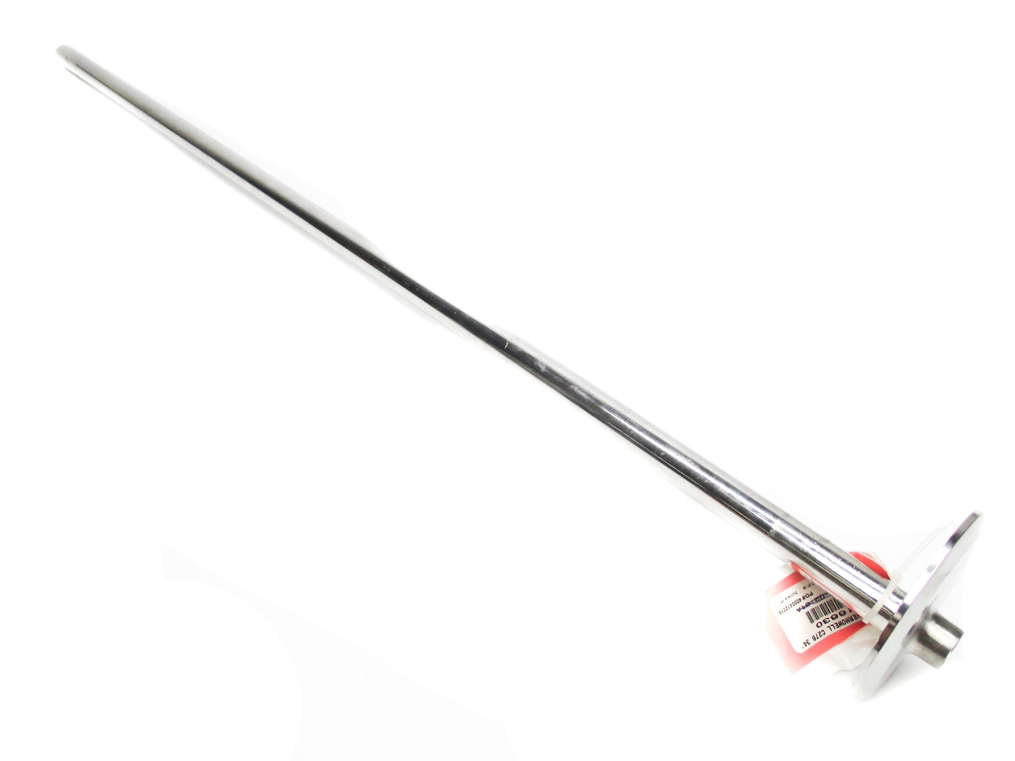 SPARE PART M16630 34" NSNP