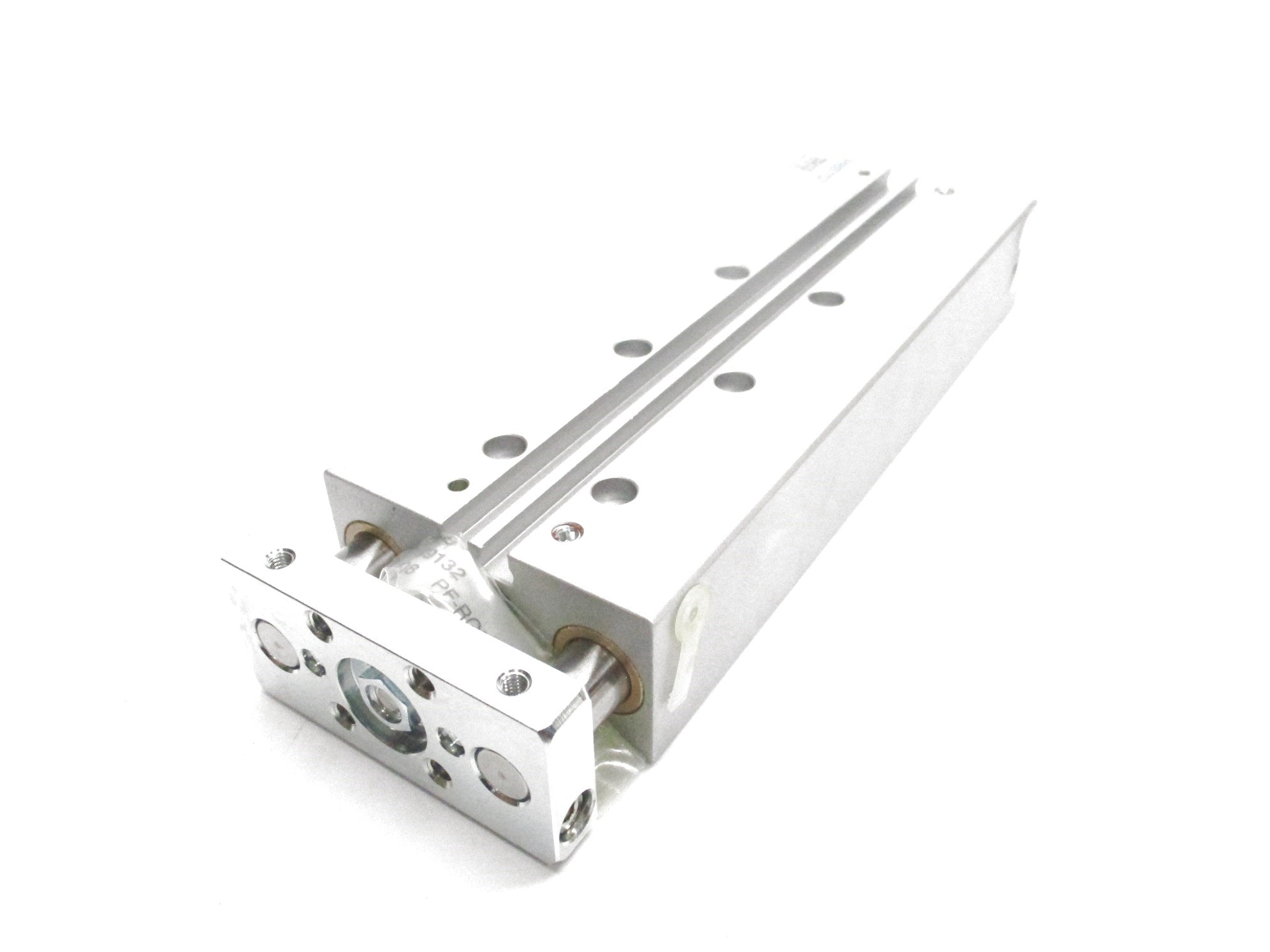 FESTO DFM-16-125-B-PPV-A-GF 529120 NSNP