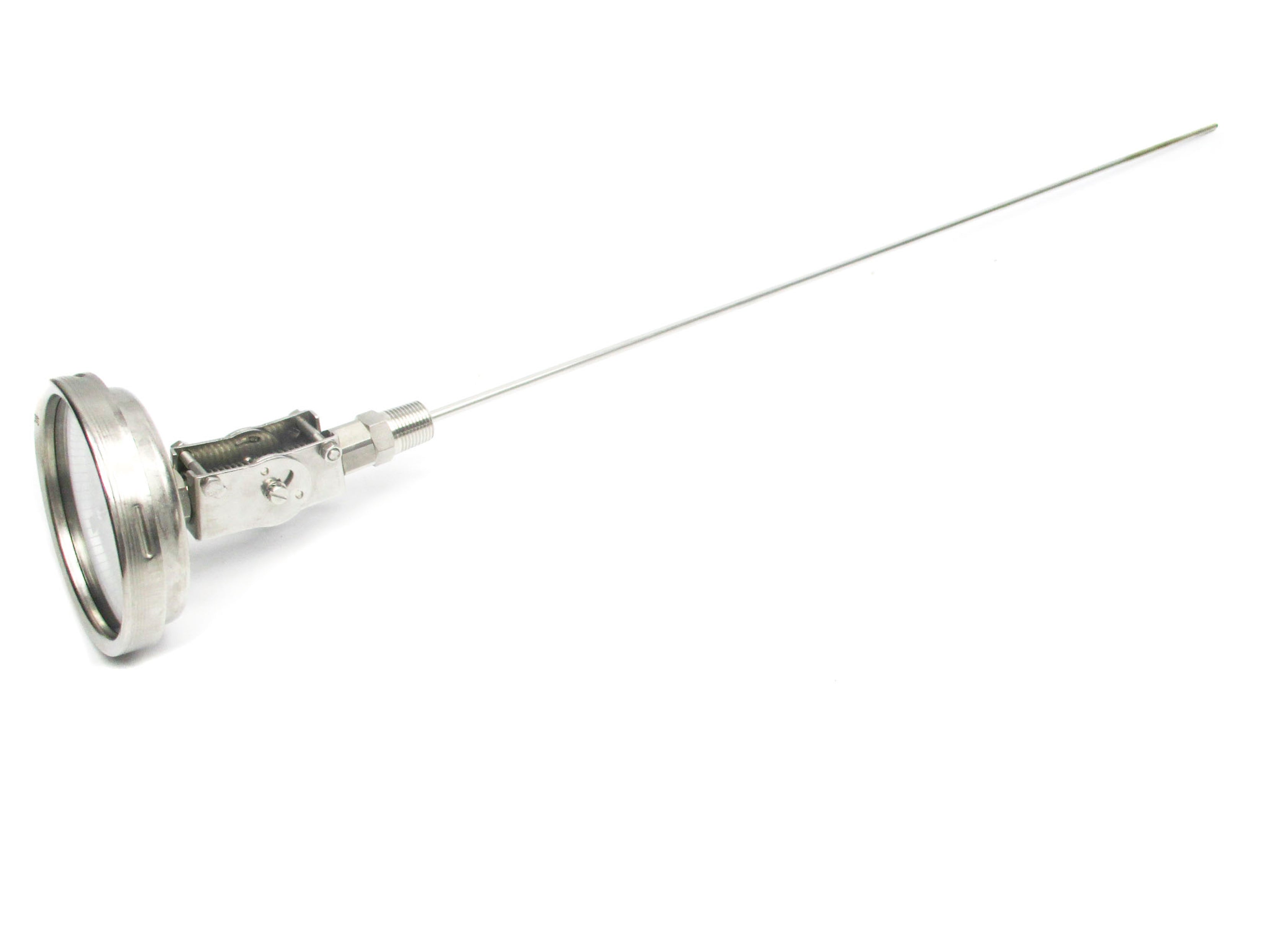 RUGER EN13190 NSNP