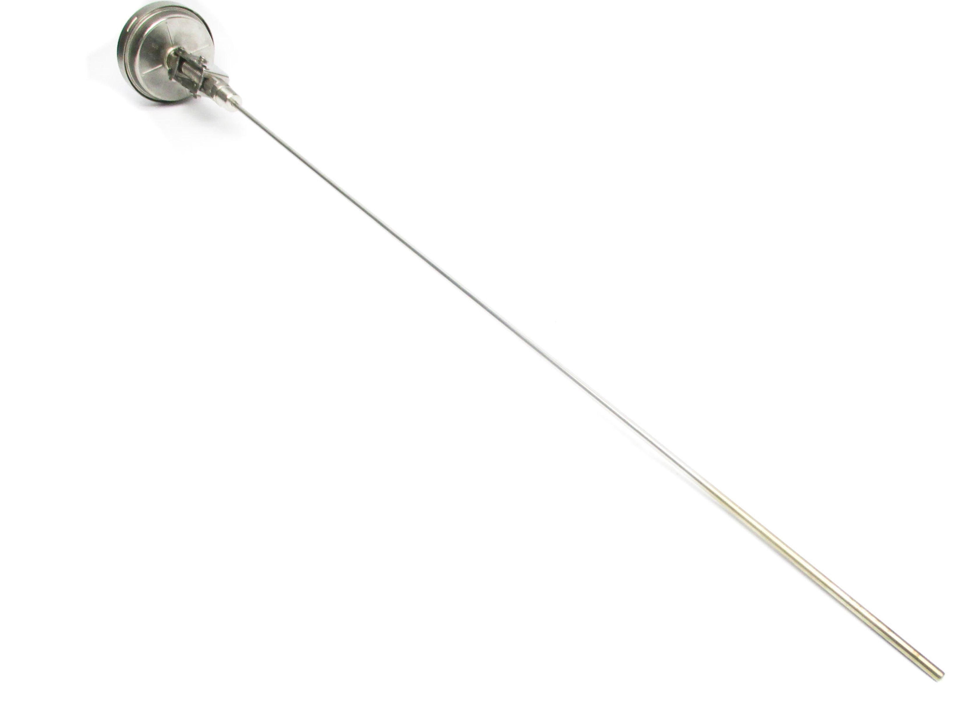 RUGER EN13190 NSNP