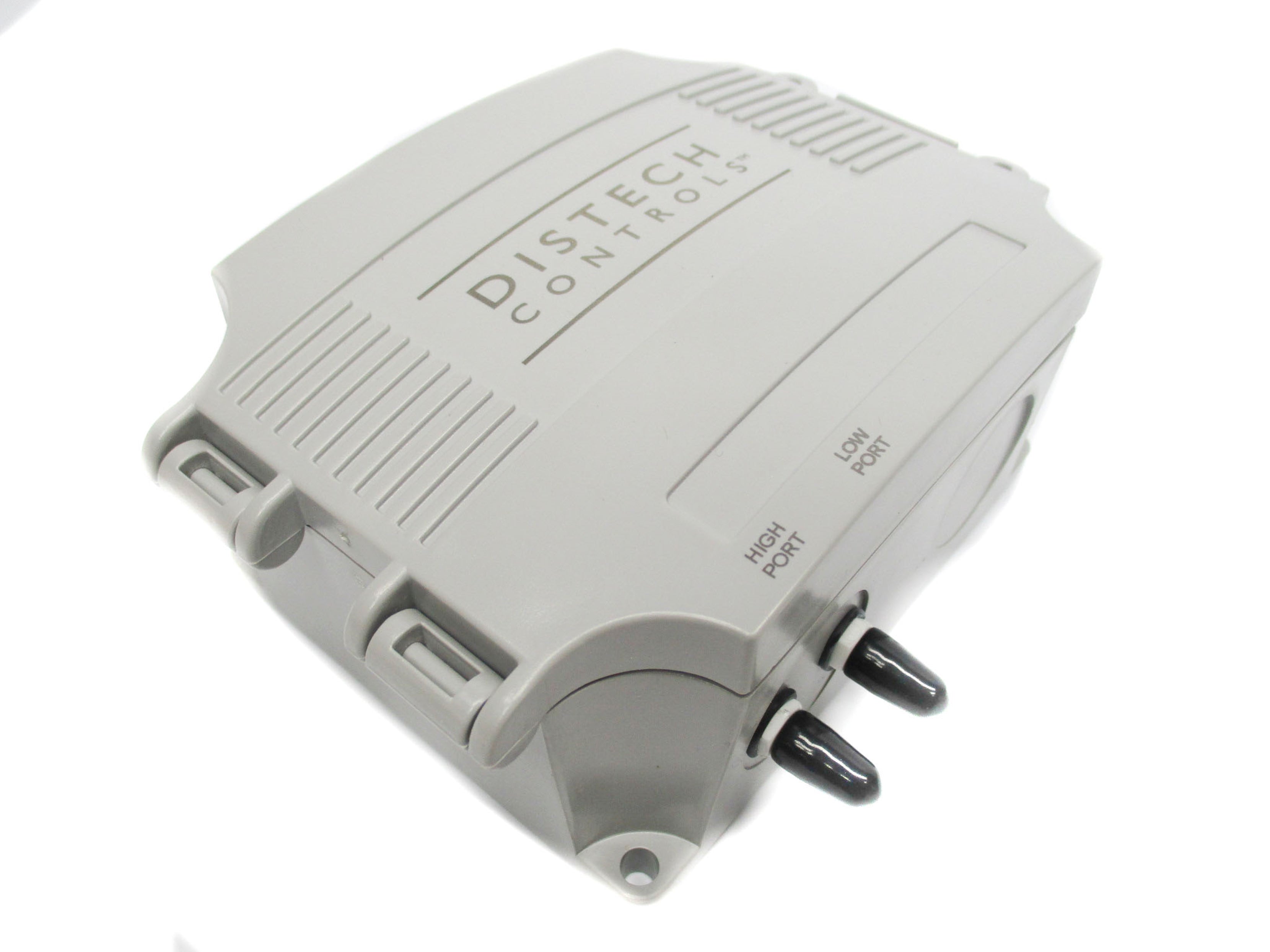 DISTECH CONTROLS PDIGR-ULPA2 NSMP