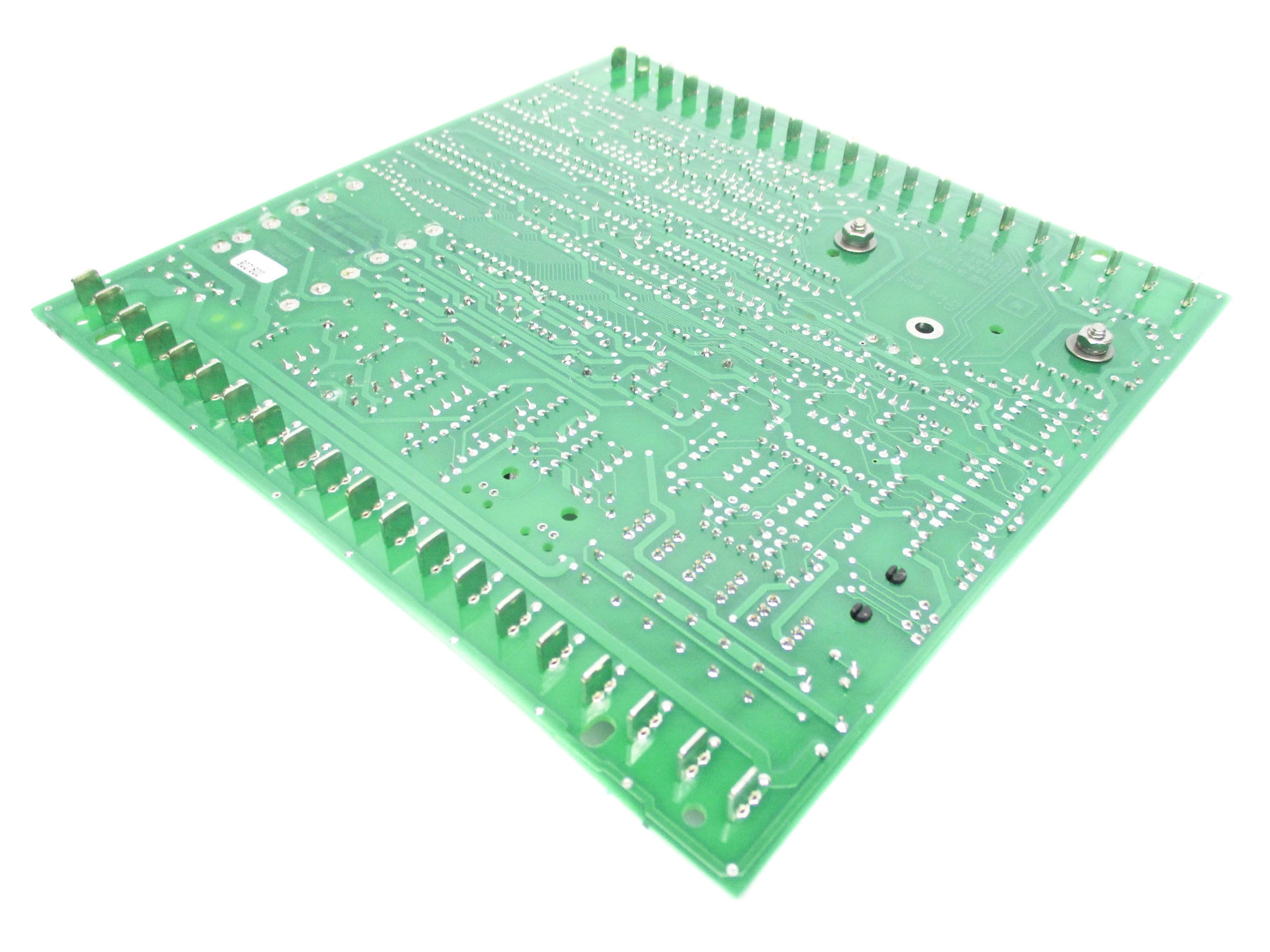 SIEMENS 091-60230-71 REV A NSMP