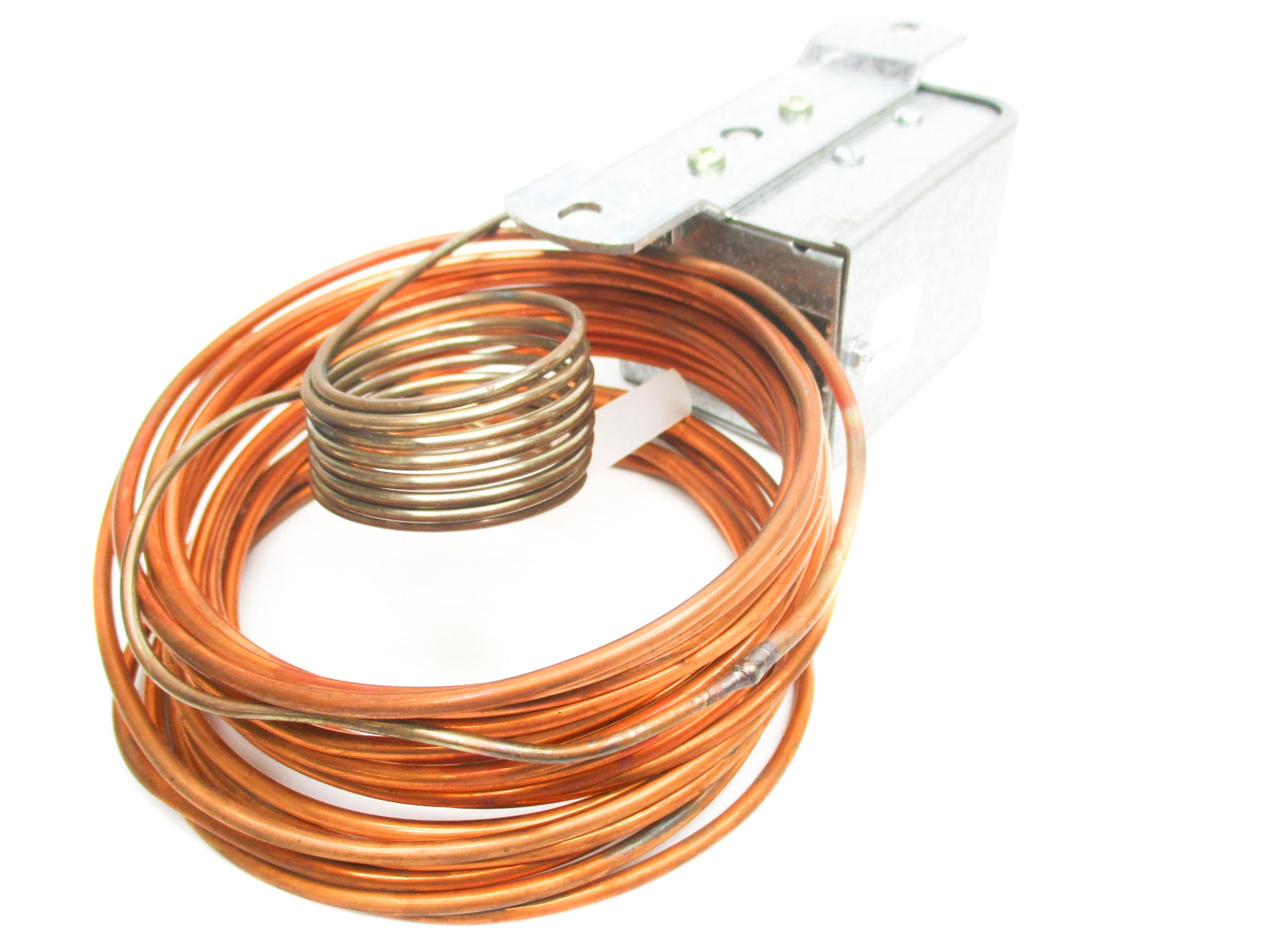 SIEMENS 134-1511 NSMP