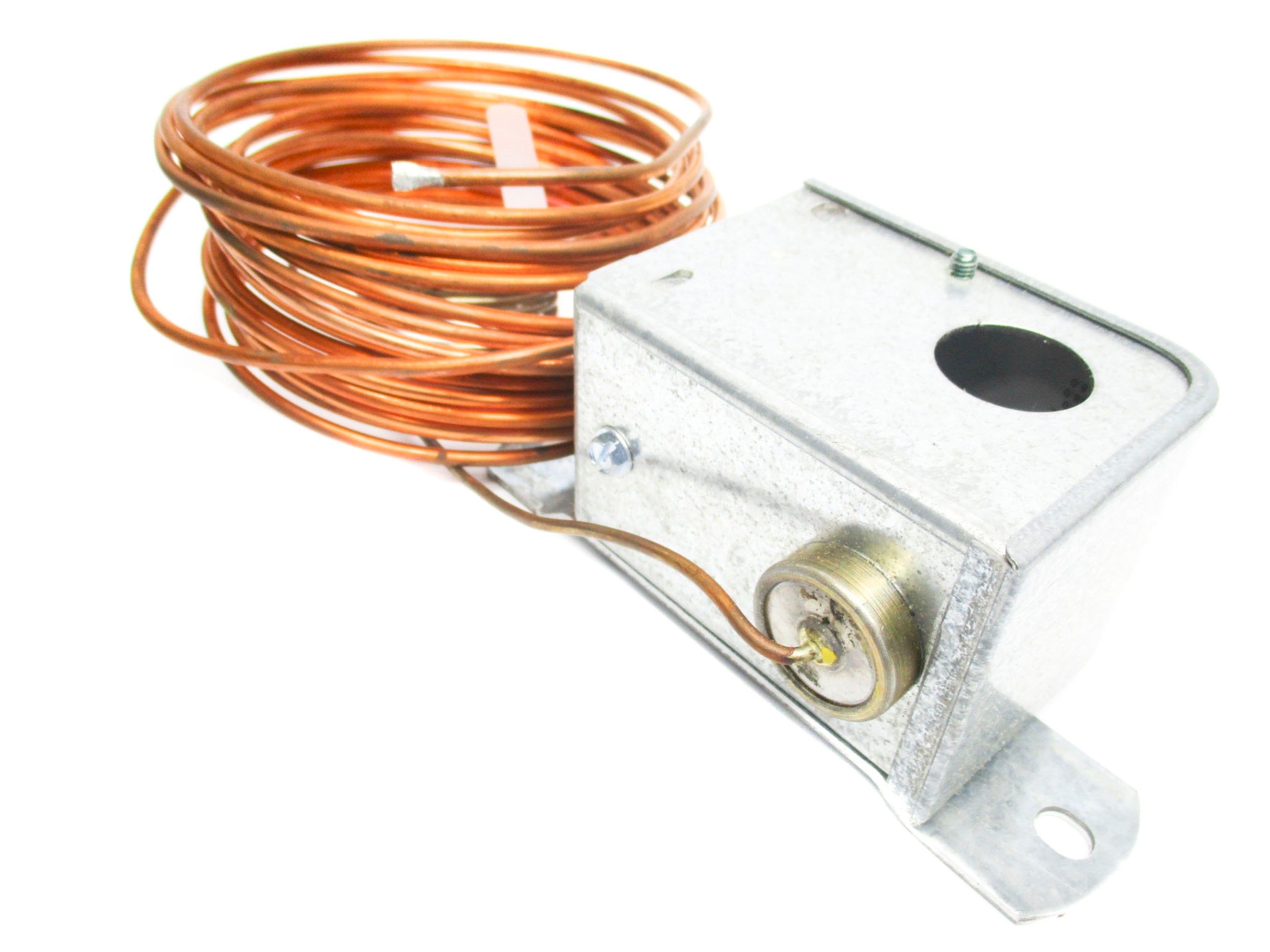 SIEMENS 134-1511 NSMP