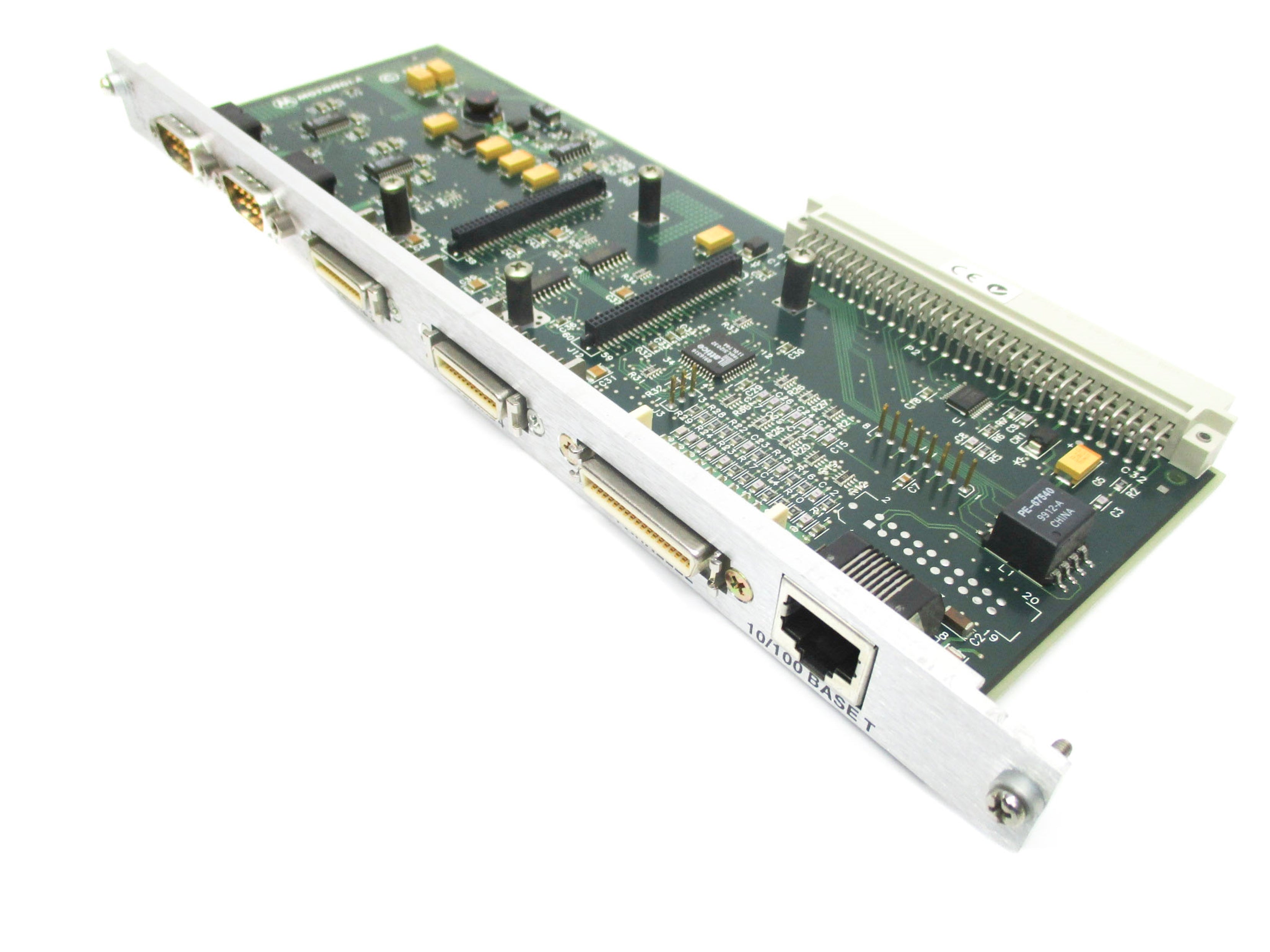 MOTOROLA 01-W3197F01C NSMP