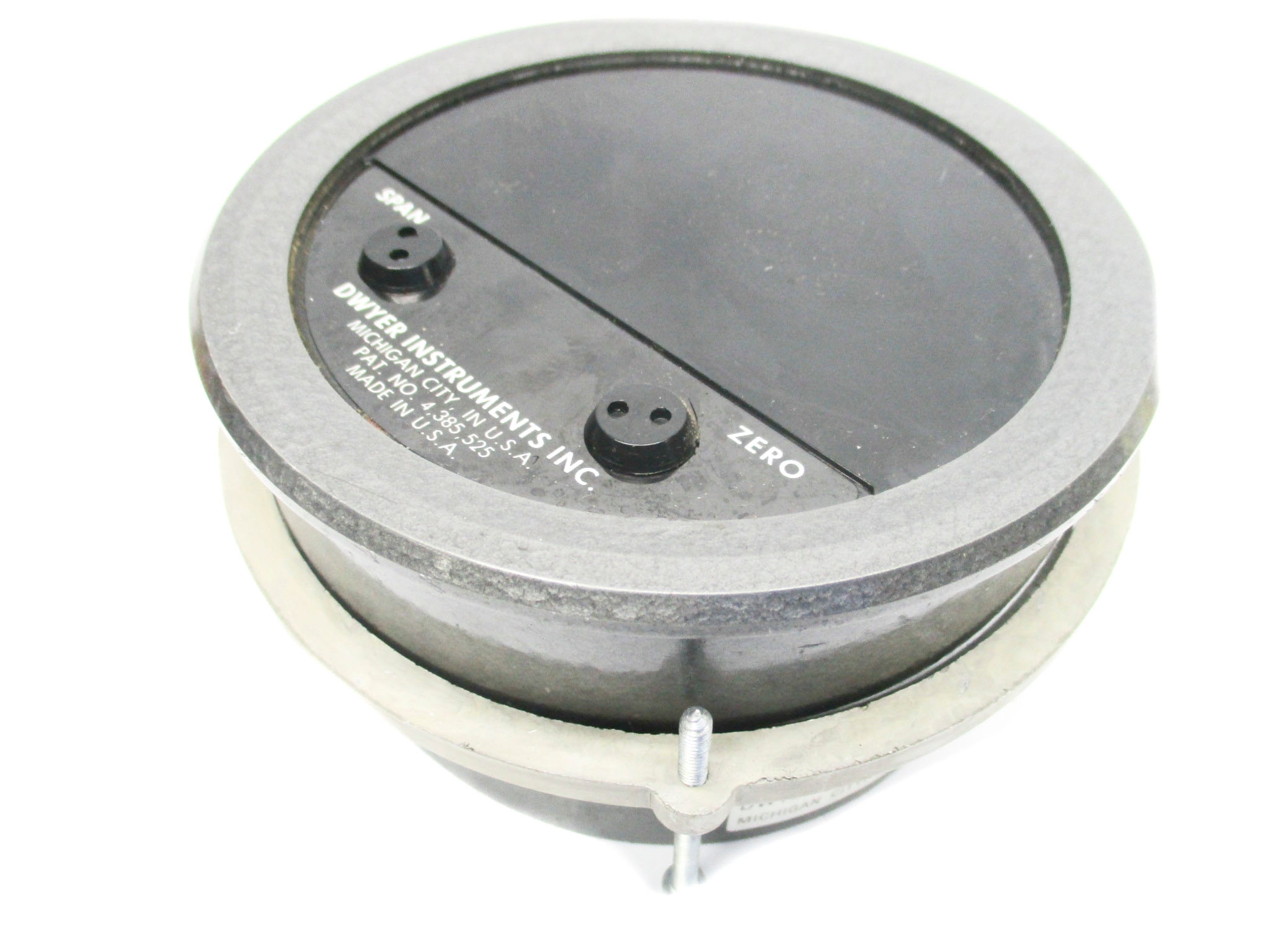 DWYER 602-3 UNMP