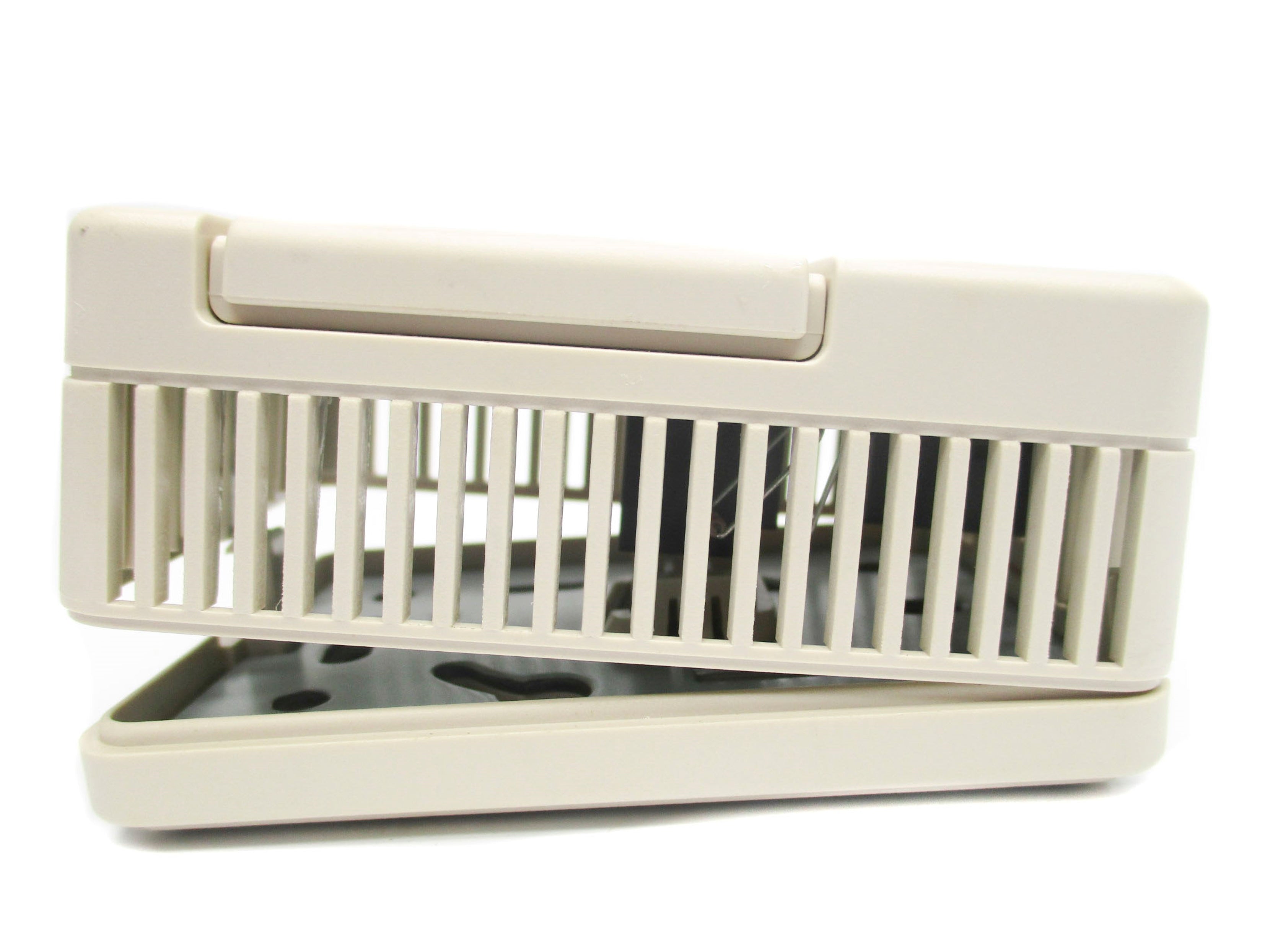 SIEMENS 540-660A NSNP