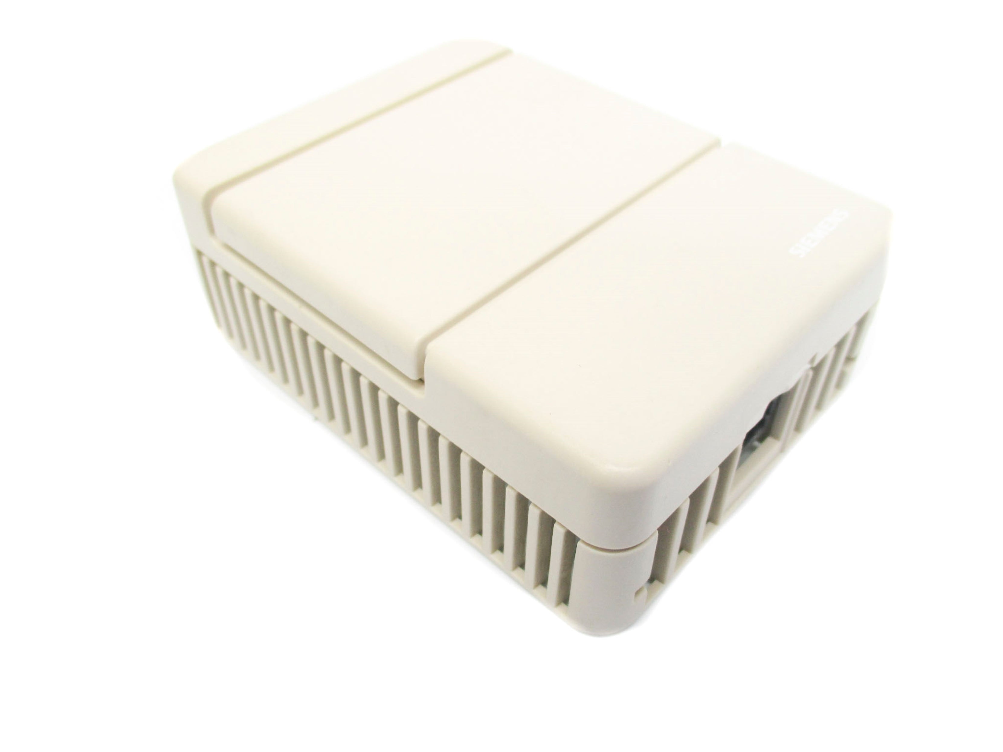 SIEMENS 540-660A NSNP