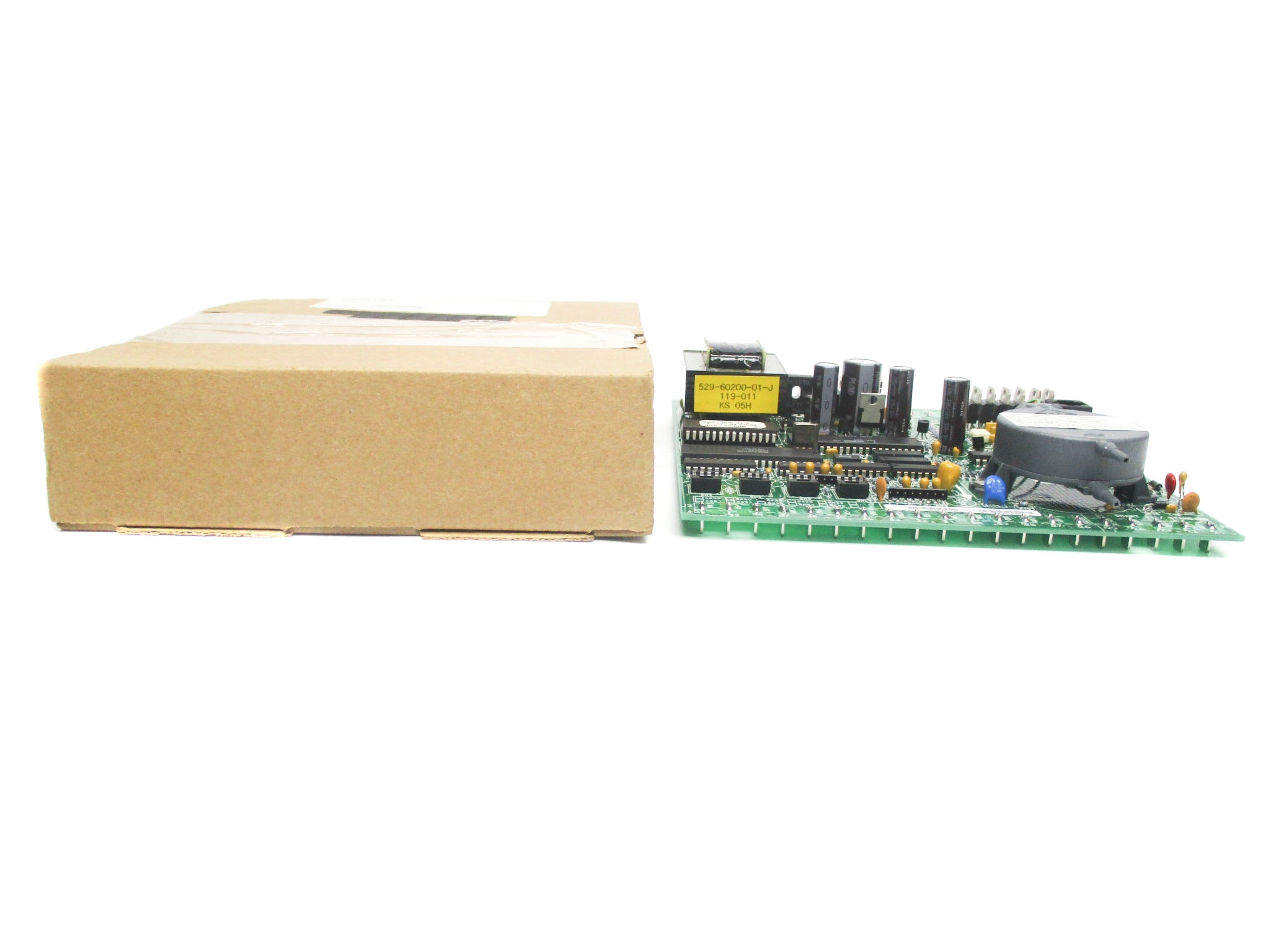 SIEMENS R-091-60210-71RVF NSMP